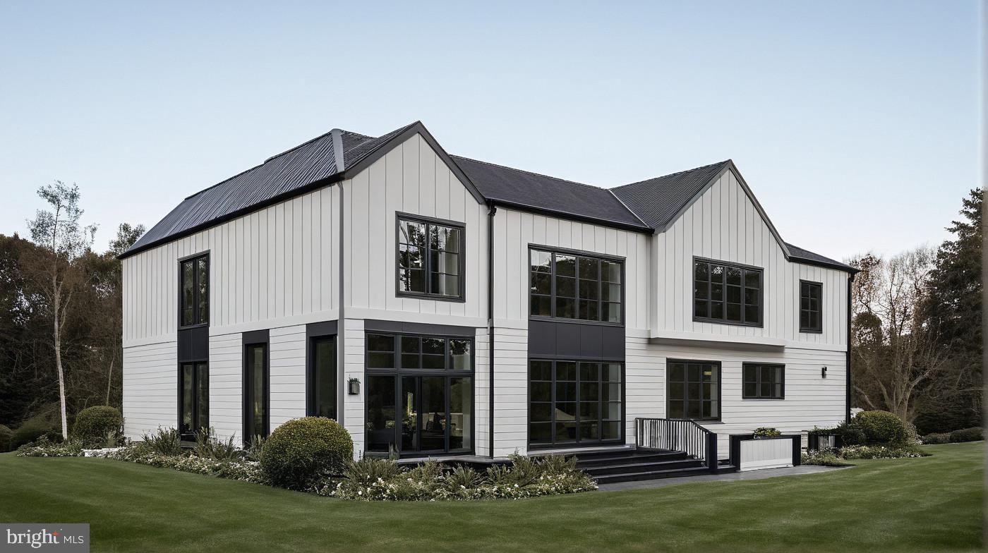 627 HINE ST SE, VIENNA, Virginia 22180, 6 Bedrooms Bedrooms, ,6 BathroomsBathrooms,Residential,For sale,627 HINE ST SE,VAFX2208982 MLS # VAFX2208982 627 HINE ST SE, VIENNA, Virginia 22180, 6 Bedrooms Bedrooms, ,6 BathroomsBathrooms,Residential,For sale,627 HINE ST SE,VAFX2208982 MLS # VAFX2208982