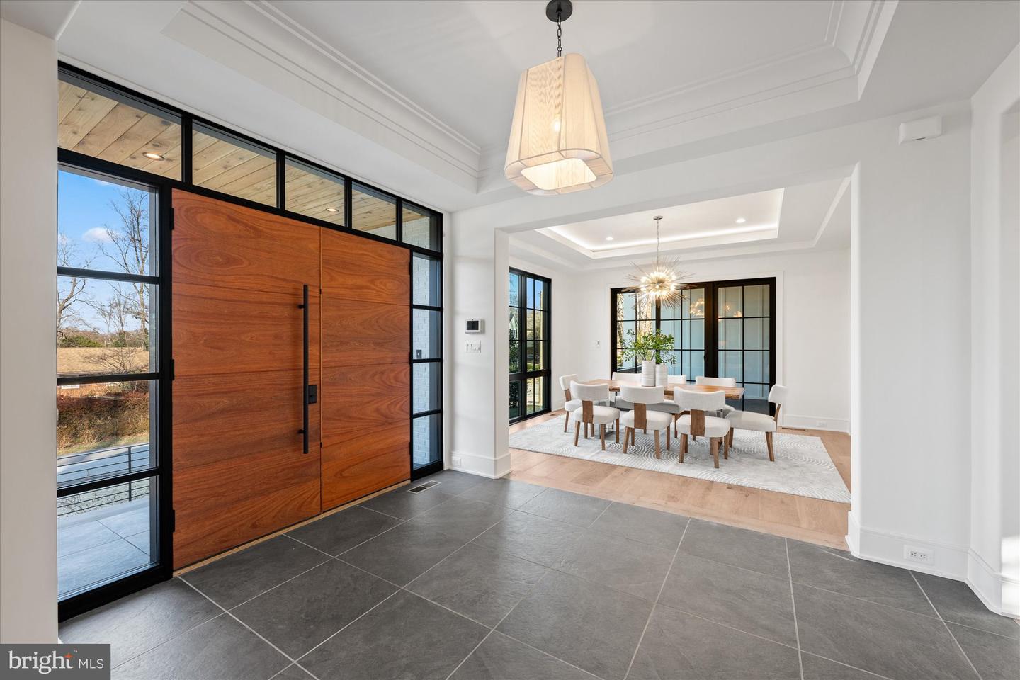 627 HINE ST SE, VIENNA, Virginia 22180, 6 Bedrooms Bedrooms, ,6 BathroomsBathrooms,Residential,For sale,627 HINE ST SE,VAFX2208982 MLS # VAFX2208982