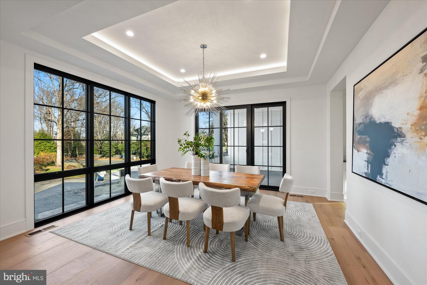 627 HINE ST SE, VIENNA, Virginia 22180, 6 Bedrooms Bedrooms, ,6 BathroomsBathrooms,Residential,For sale,627 HINE ST SE,VAFX2208982 MLS # VAFX2208982