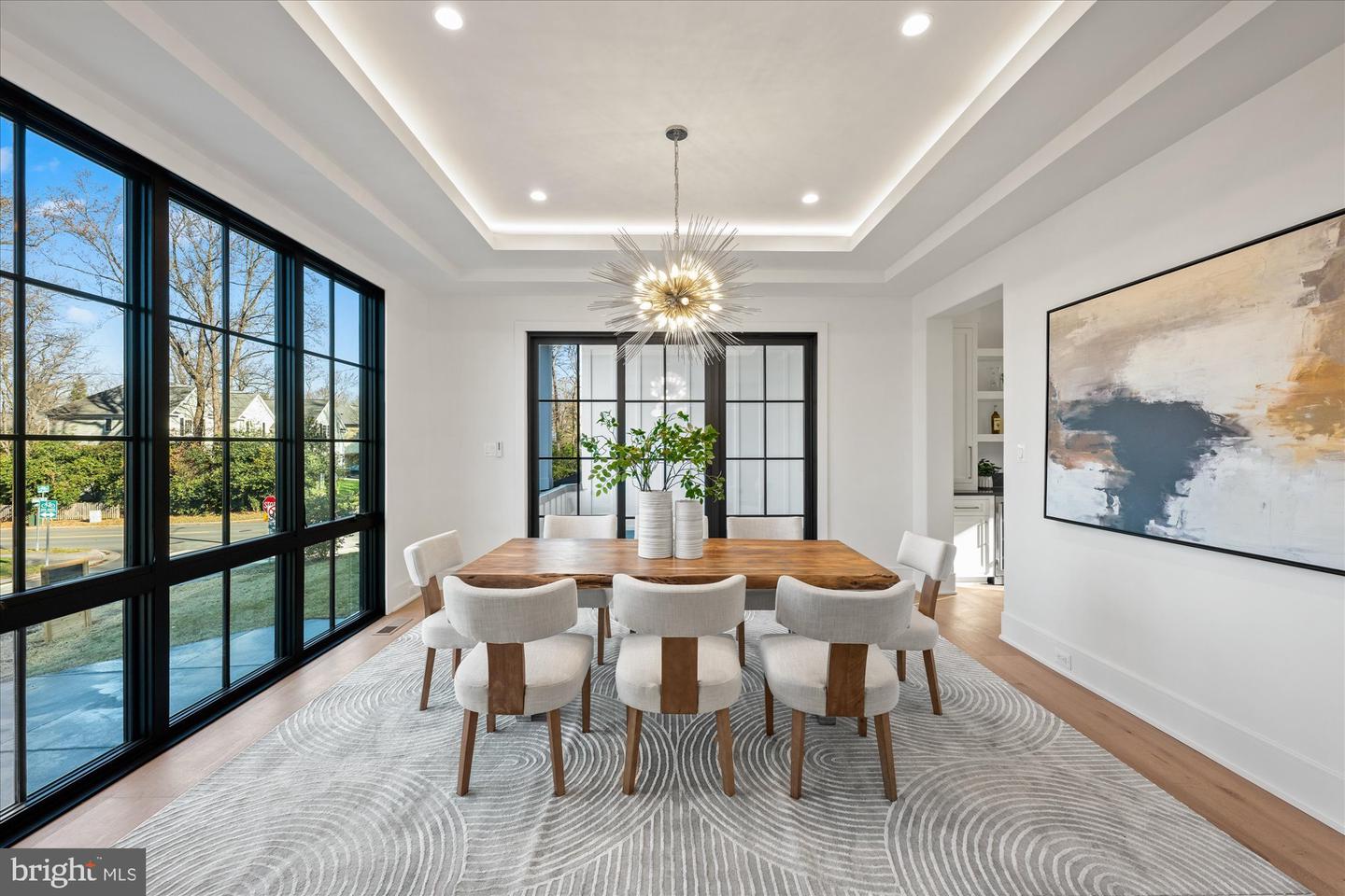 627 HINE ST SE, VIENNA, Virginia 22180, 6 Bedrooms Bedrooms, ,6 BathroomsBathrooms,Residential,For sale,627 HINE ST SE,VAFX2208982 MLS # VAFX2208982