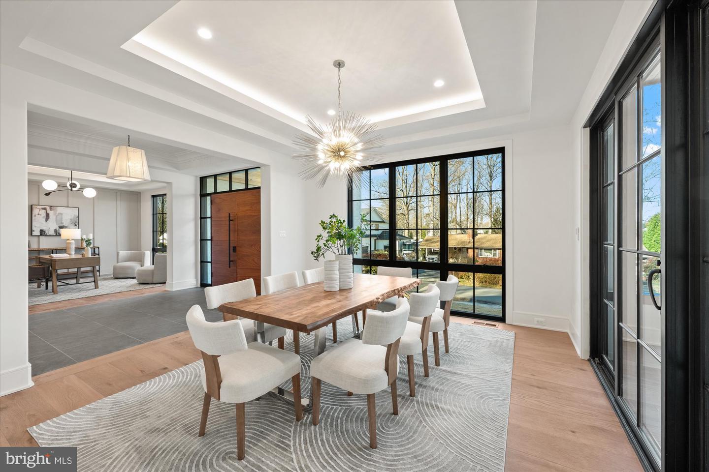 627 HINE ST SE, VIENNA, Virginia 22180, 6 Bedrooms Bedrooms, ,6 BathroomsBathrooms,Residential,For sale,627 HINE ST SE,VAFX2208982 MLS # VAFX2208982