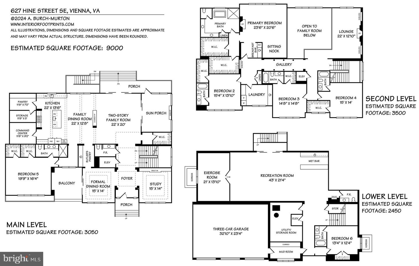 627 HINE ST SE, VIENNA, Virginia 22180, 6 Bedrooms Bedrooms, ,6 BathroomsBathrooms,Residential,For sale,627 HINE ST SE,VAFX2208982 MLS # VAFX2208982 627 HINE ST SE, VIENNA, Virginia 22180, 6 Bedrooms Bedrooms, ,6 BathroomsBathrooms,Residential,For sale,627 HINE ST SE,VAFX2208982 MLS # VAFX2208982