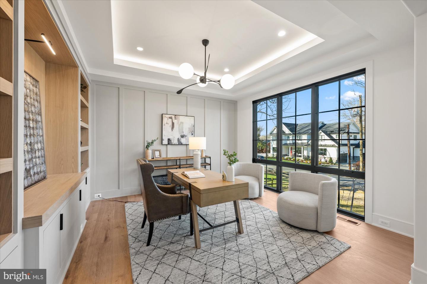 627 HINE ST SE, VIENNA, Virginia 22180, 6 Bedrooms Bedrooms, ,6 BathroomsBathrooms,Residential,For sale,627 HINE ST SE,VAFX2208982 MLS # VAFX2208982