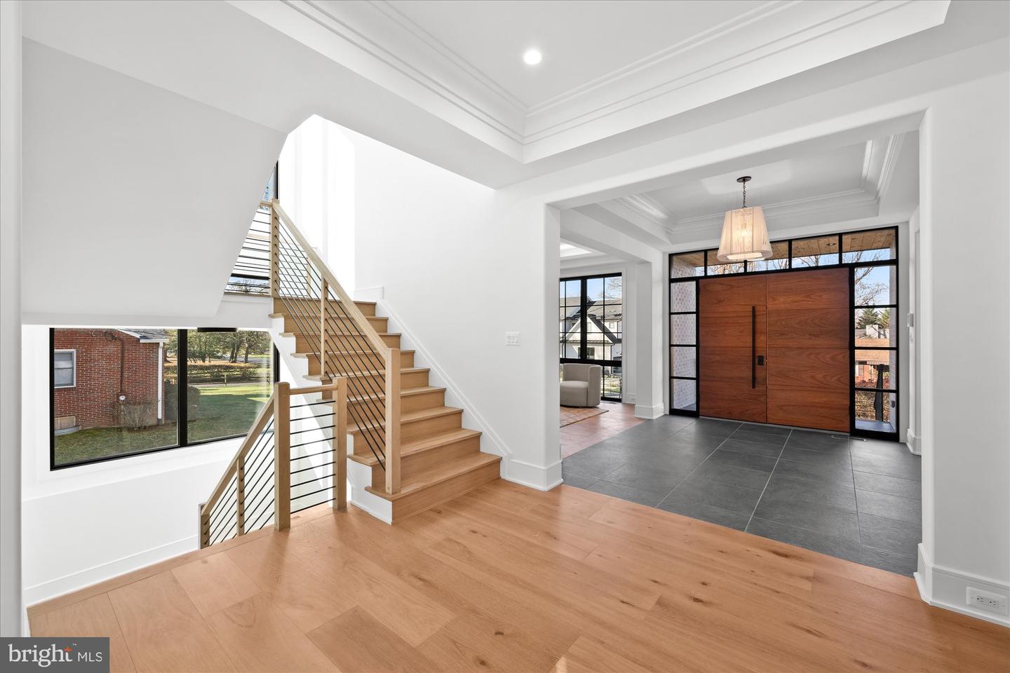 627 HINE ST SE, VIENNA, Virginia 22180, 6 Bedrooms Bedrooms, ,6 BathroomsBathrooms,Residential,For sale,627 HINE ST SE,VAFX2208982 MLS # VAFX2208982