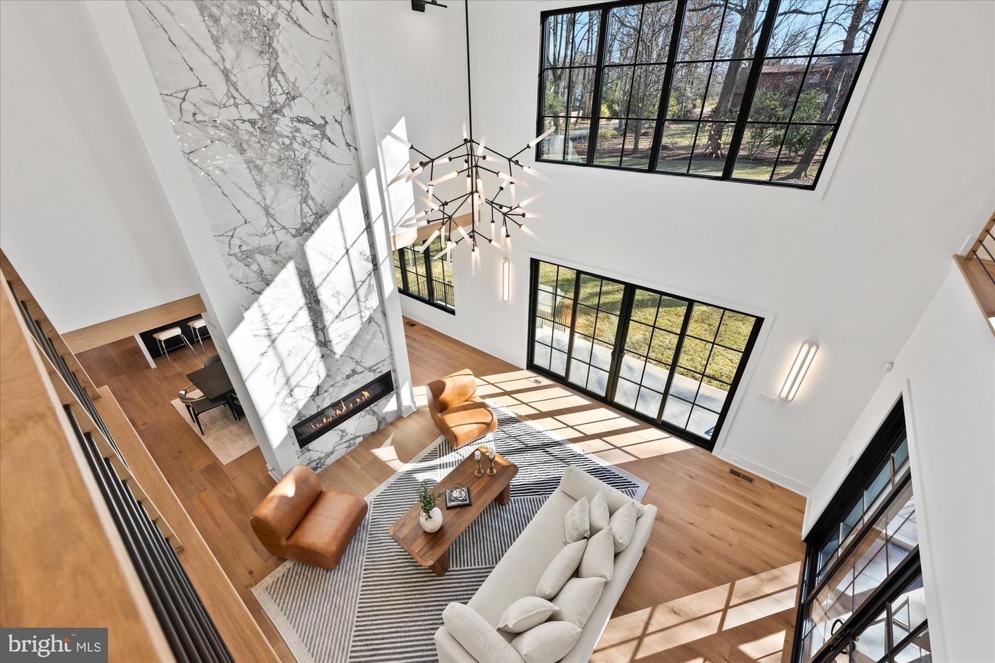 627 HINE ST SE, VIENNA, Virginia 22180, 6 Bedrooms Bedrooms, ,6 BathroomsBathrooms,Residential,For sale,627 HINE ST SE,VAFX2208982 MLS # VAFX2208982