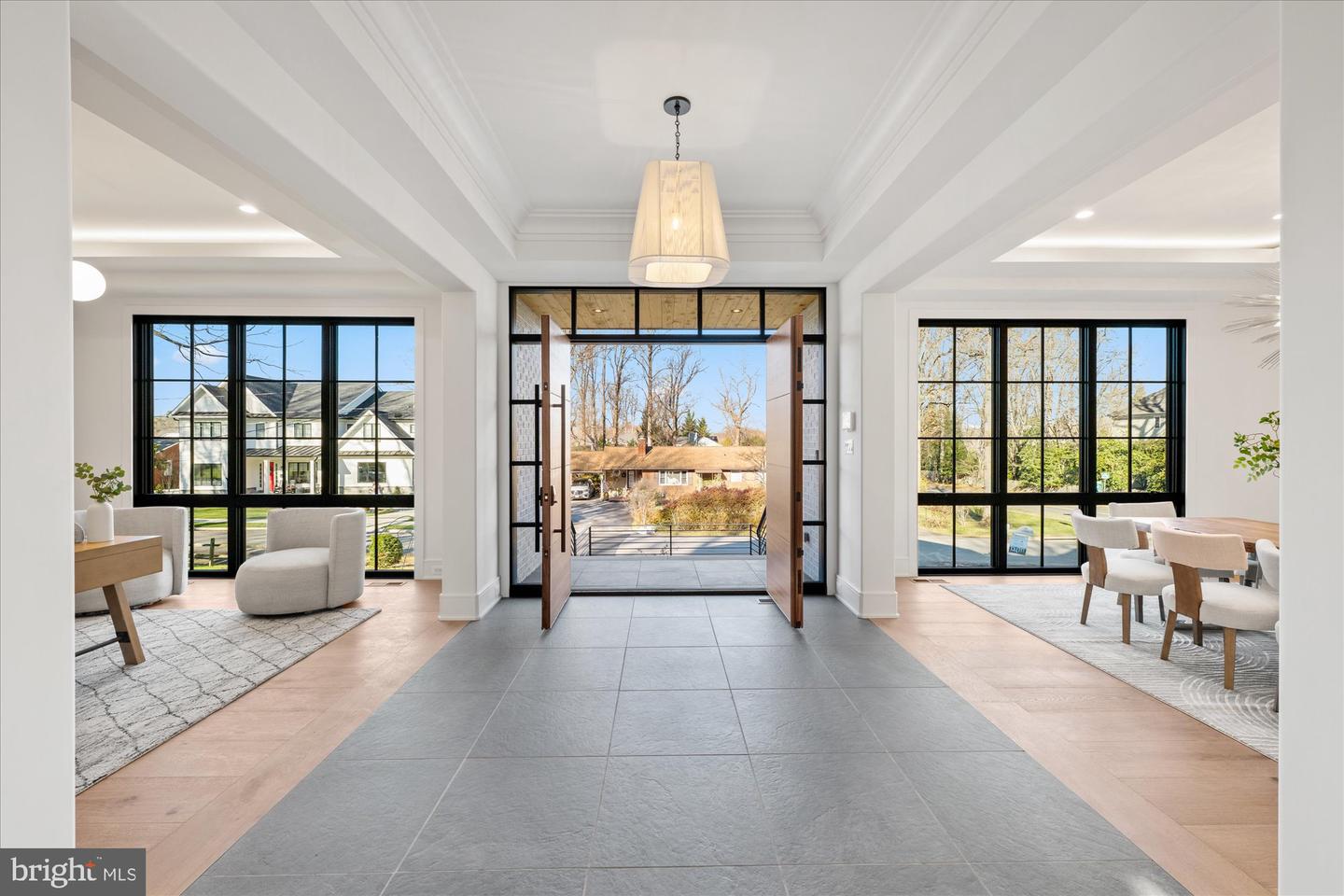 627 HINE ST SE, VIENNA, Virginia 22180, 6 Bedrooms Bedrooms, ,6 BathroomsBathrooms,Residential,For sale,627 HINE ST SE,VAFX2208982 MLS # VAFX2208982