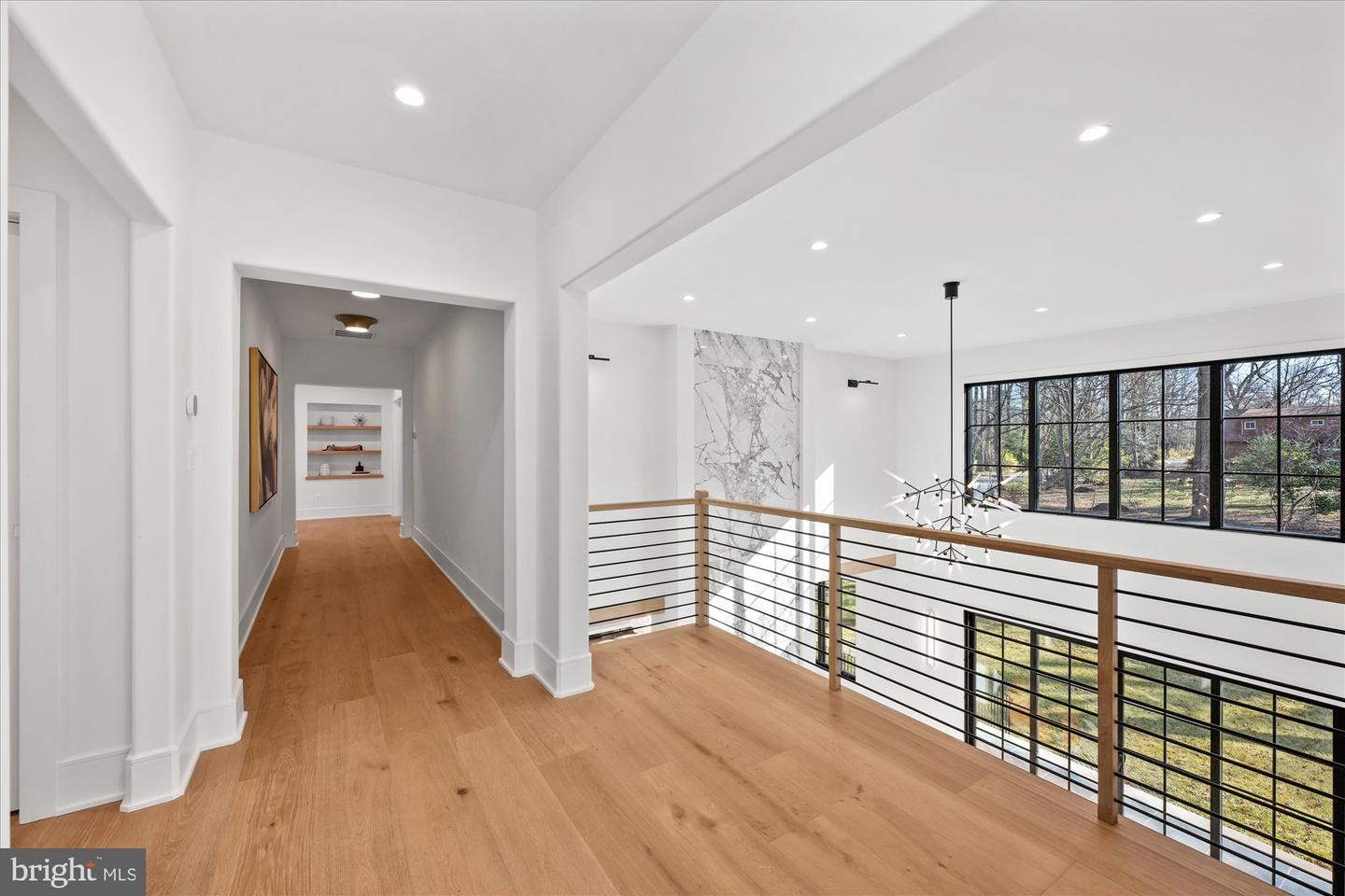 627 HINE ST SE, VIENNA, Virginia 22180, 6 Bedrooms Bedrooms, ,6 BathroomsBathrooms,Residential,For sale,627 HINE ST SE,VAFX2208982 MLS # VAFX2208982