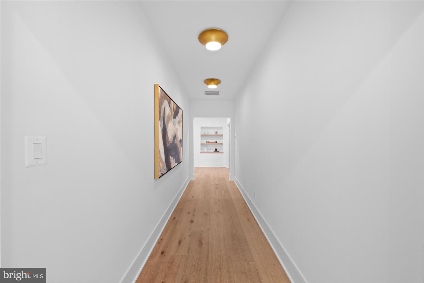 627 HINE ST SE, VIENNA, Virginia 22180, 6 Bedrooms Bedrooms, ,6 BathroomsBathrooms,Residential,For sale,627 HINE ST SE,VAFX2208982 MLS # VAFX2208982