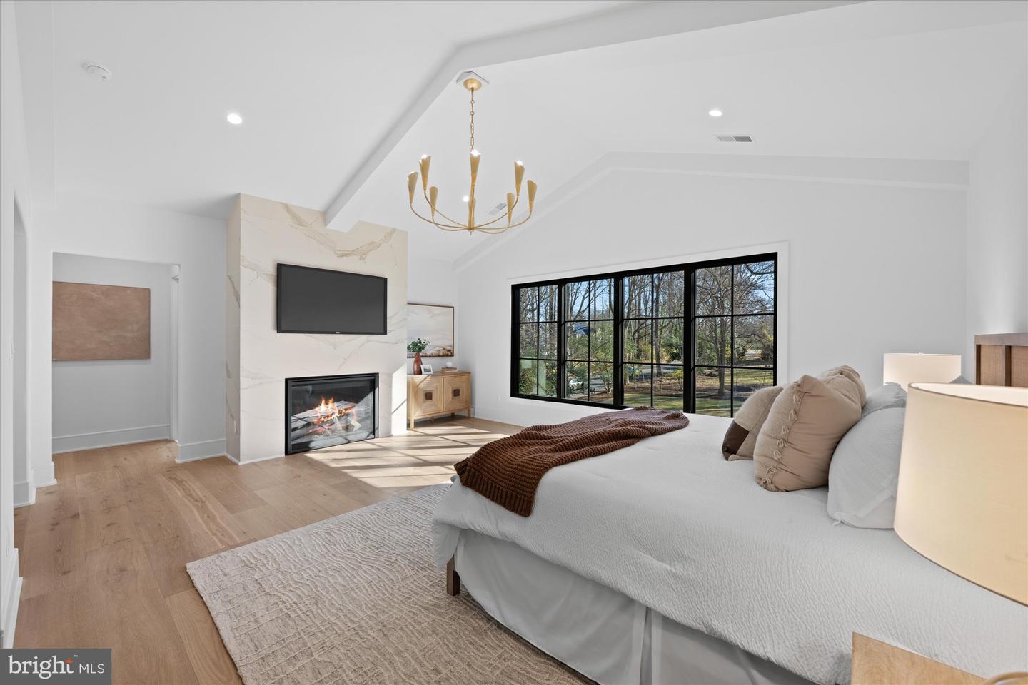 627 HINE ST SE, VIENNA, Virginia 22180, 6 Bedrooms Bedrooms, ,6 BathroomsBathrooms,Residential,For sale,627 HINE ST SE,VAFX2208982 MLS # VAFX2208982