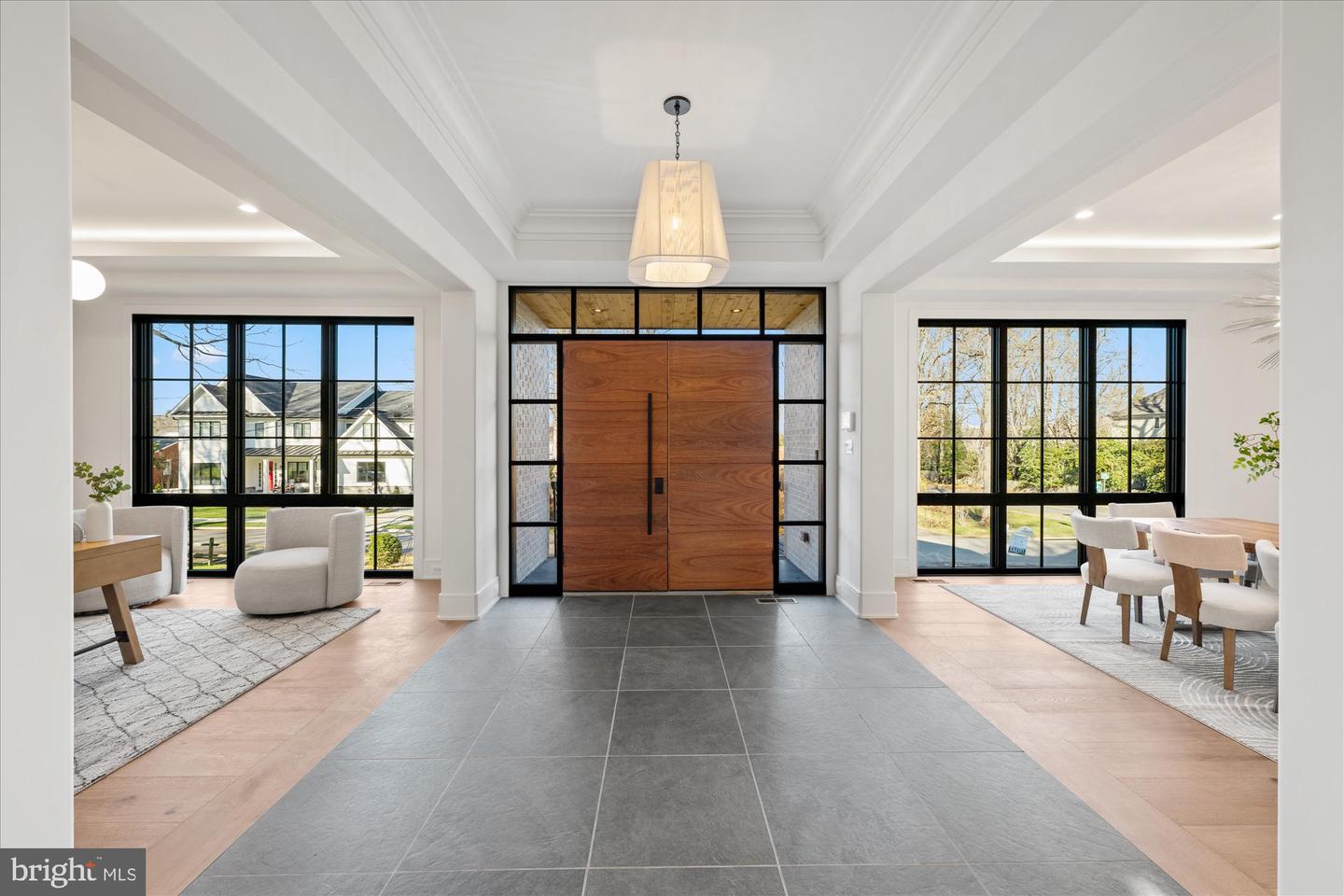 627 HINE ST SE, VIENNA, Virginia 22180, 6 Bedrooms Bedrooms, ,6 BathroomsBathrooms,Residential,For sale,627 HINE ST SE,VAFX2208982 MLS # VAFX2208982