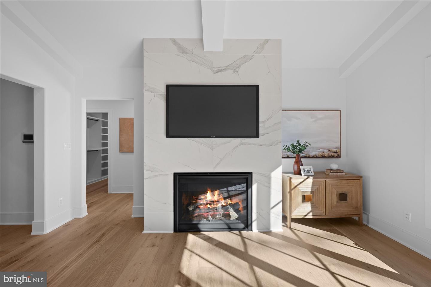 627 HINE ST SE, VIENNA, Virginia 22180, 6 Bedrooms Bedrooms, ,6 BathroomsBathrooms,Residential,For sale,627 HINE ST SE,VAFX2208982 MLS # VAFX2208982