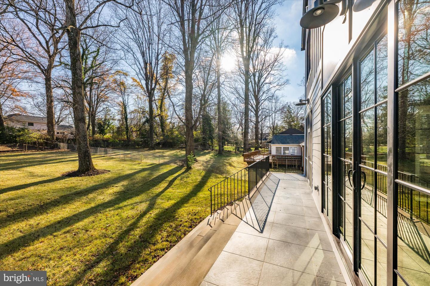 627 HINE ST SE, VIENNA, Virginia 22180, 6 Bedrooms Bedrooms, ,6 BathroomsBathrooms,Residential,For sale,627 HINE ST SE,VAFX2208982 MLS # VAFX2208982