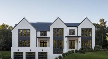 627 HINE ST SE, VIENNA, Virginia 22180, 6 Bedrooms Bedrooms, ,6 BathroomsBathrooms,Residential,For sale,627 HINE ST SE,VAFX2208982 MLS # VAFX2208982