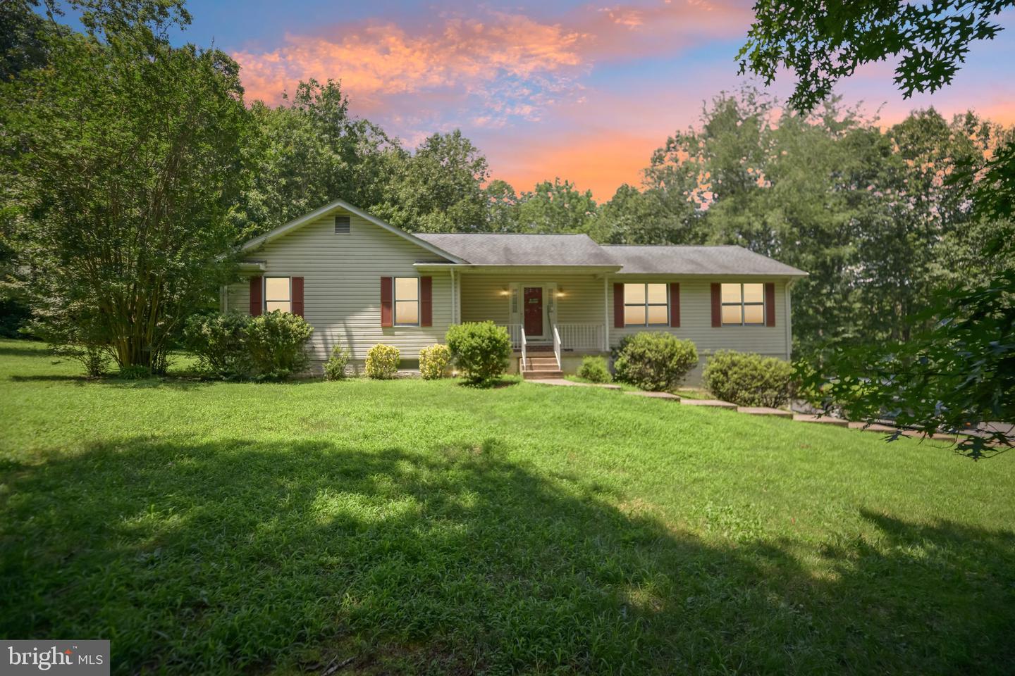 11068 ALUM SPRINGS RD, CULPEPER, Virginia 22701, 3 Bedrooms Bedrooms, ,3 BathroomsBathrooms,Residential,For sale,11068 ALUM SPRINGS RD,VACU2010372 MLS # VACU2010372 11068 ALUM SPRINGS RD, CULPEPER, Virginia 22701, 3 Bedrooms Bedrooms, ,3 BathroomsBathrooms,Residential,For sale,11068 ALUM SPRINGS RD,VACU2010372 MLS # VACU2010372