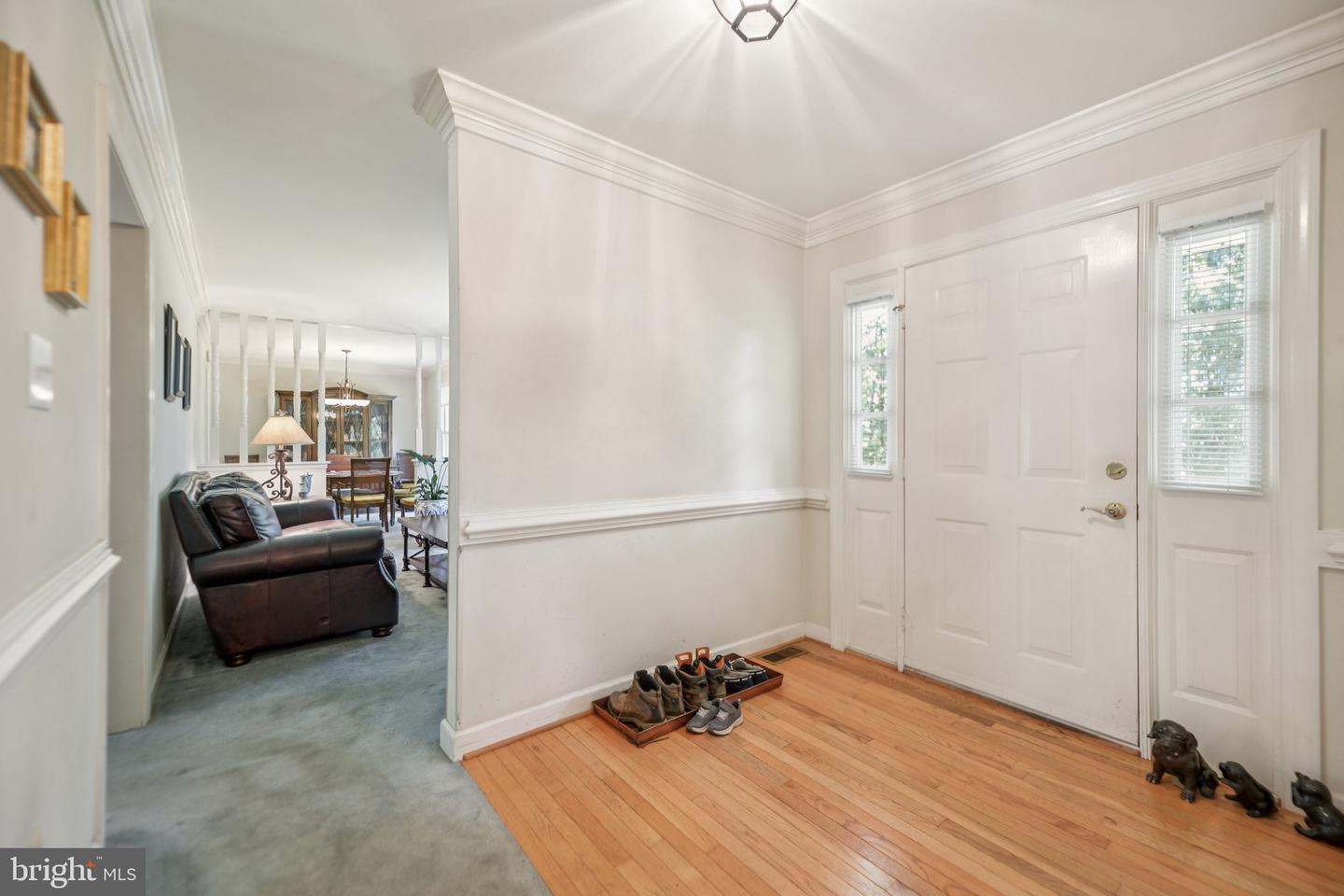 11068 ALUM SPRINGS RD, CULPEPER, Virginia 22701, 3 Bedrooms Bedrooms, ,3 BathroomsBathrooms,Residential,For sale,11068 ALUM SPRINGS RD,VACU2010372 MLS # VACU2010372 11068 ALUM SPRINGS RD, CULPEPER, Virginia 22701, 3 Bedrooms Bedrooms, ,3 BathroomsBathrooms,Residential,For sale,11068 ALUM SPRINGS RD,VACU2010372 MLS # VACU2010372