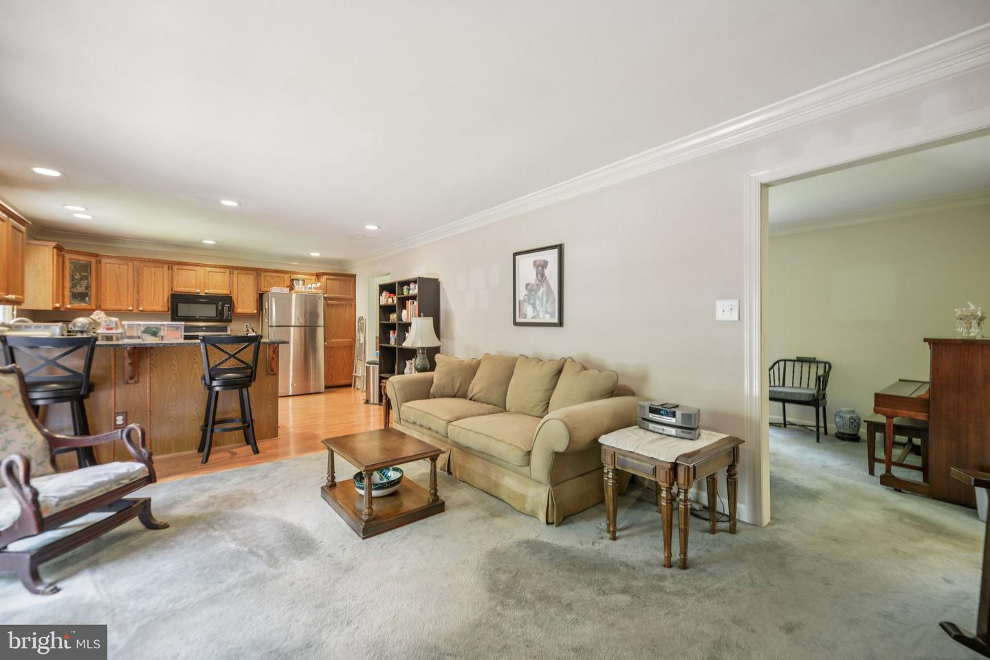 11068 ALUM SPRINGS RD, CULPEPER, Virginia 22701, 3 Bedrooms Bedrooms, ,3 BathroomsBathrooms,Residential,For sale,11068 ALUM SPRINGS RD,VACU2010372 MLS # VACU2010372 11068 ALUM SPRINGS RD, CULPEPER, Virginia 22701, 3 Bedrooms Bedrooms, ,3 BathroomsBathrooms,Residential,For sale,11068 ALUM SPRINGS RD,VACU2010372 MLS # VACU2010372