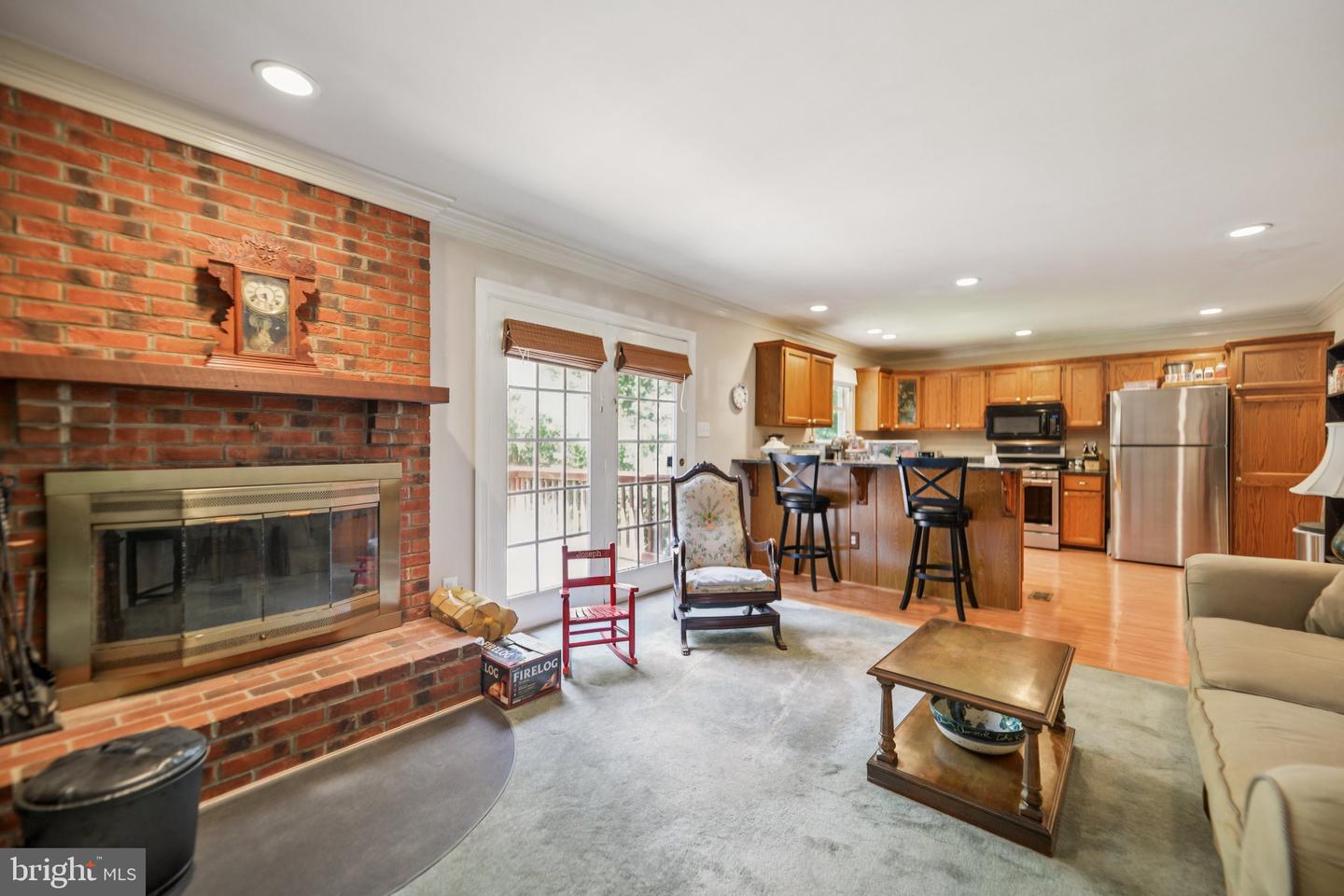 11068 ALUM SPRINGS RD, CULPEPER, Virginia 22701, 3 Bedrooms Bedrooms, ,3 BathroomsBathrooms,Residential,For sale,11068 ALUM SPRINGS RD,VACU2010372 MLS # VACU2010372 11068 ALUM SPRINGS RD, CULPEPER, Virginia 22701, 3 Bedrooms Bedrooms, ,3 BathroomsBathrooms,Residential,For sale,11068 ALUM SPRINGS RD,VACU2010372 MLS # VACU2010372