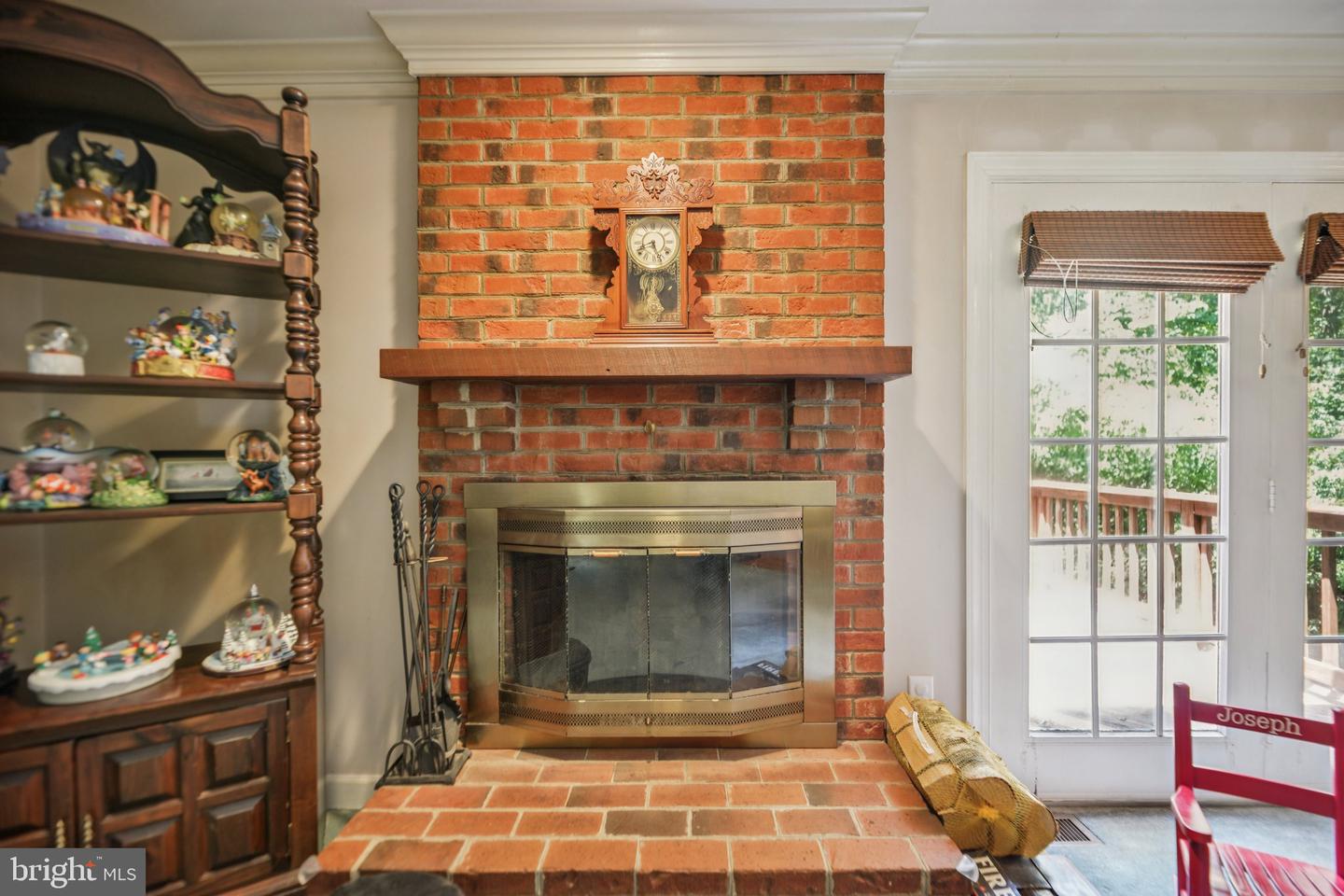 11068 ALUM SPRINGS RD, CULPEPER, Virginia 22701, 3 Bedrooms Bedrooms, ,3 BathroomsBathrooms,Residential,For sale,11068 ALUM SPRINGS RD,VACU2010372 MLS # VACU2010372 11068 ALUM SPRINGS RD, CULPEPER, Virginia 22701, 3 Bedrooms Bedrooms, ,3 BathroomsBathrooms,Residential,For sale,11068 ALUM SPRINGS RD,VACU2010372 MLS # VACU2010372