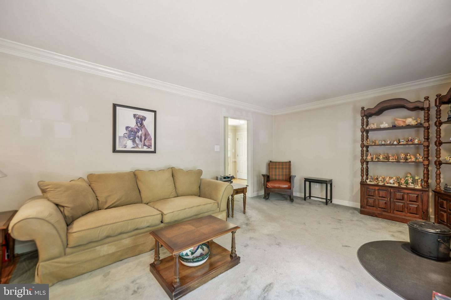 11068 ALUM SPRINGS RD, CULPEPER, Virginia 22701, 3 Bedrooms Bedrooms, ,3 BathroomsBathrooms,Residential,For sale,11068 ALUM SPRINGS RD,VACU2010372 MLS # VACU2010372 11068 ALUM SPRINGS RD, CULPEPER, Virginia 22701, 3 Bedrooms Bedrooms, ,3 BathroomsBathrooms,Residential,For sale,11068 ALUM SPRINGS RD,VACU2010372 MLS # VACU2010372