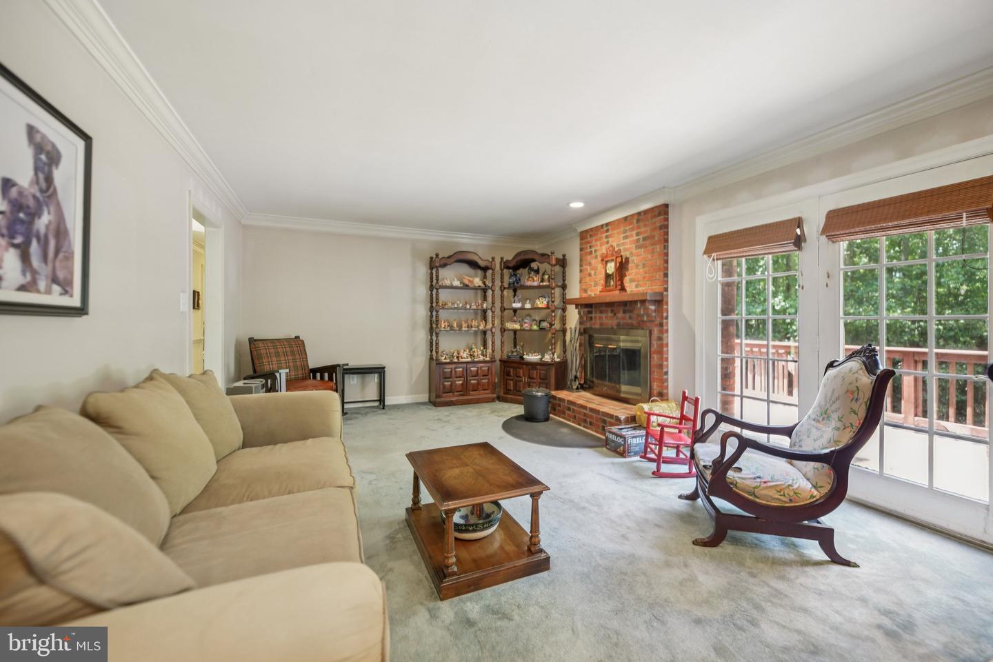 11068 ALUM SPRINGS RD, CULPEPER, Virginia 22701, 3 Bedrooms Bedrooms, ,3 BathroomsBathrooms,Residential,For sale,11068 ALUM SPRINGS RD,VACU2010372 MLS # VACU2010372 11068 ALUM SPRINGS RD, CULPEPER, Virginia 22701, 3 Bedrooms Bedrooms, ,3 BathroomsBathrooms,Residential,For sale,11068 ALUM SPRINGS RD,VACU2010372 MLS # VACU2010372