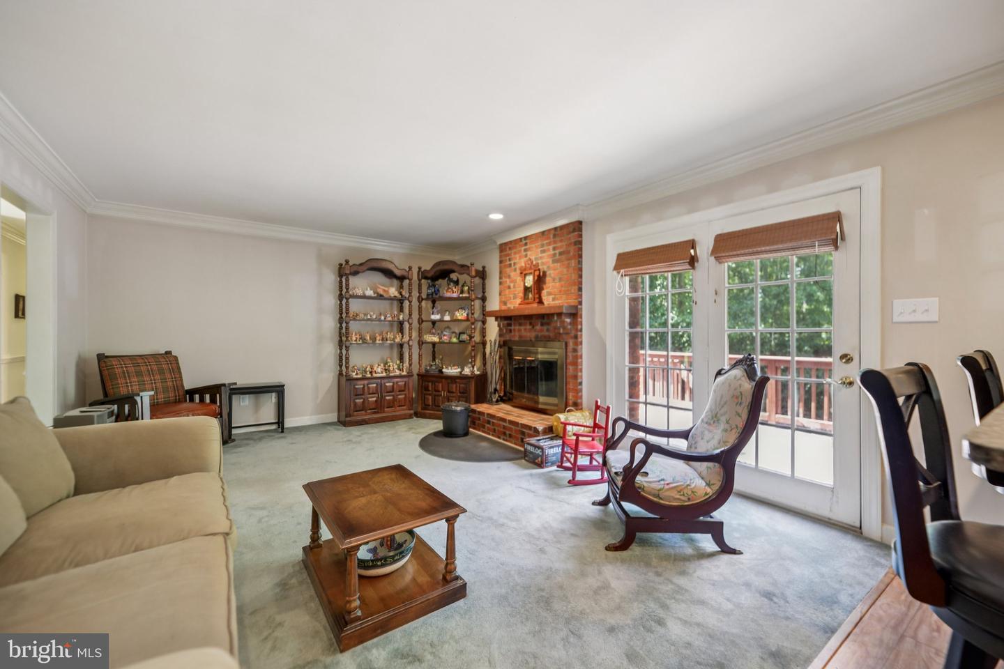 11068 ALUM SPRINGS RD, CULPEPER, Virginia 22701, 3 Bedrooms Bedrooms, ,3 BathroomsBathrooms,Residential,For sale,11068 ALUM SPRINGS RD,VACU2010372 MLS # VACU2010372 11068 ALUM SPRINGS RD, CULPEPER, Virginia 22701, 3 Bedrooms Bedrooms, ,3 BathroomsBathrooms,Residential,For sale,11068 ALUM SPRINGS RD,VACU2010372 MLS # VACU2010372