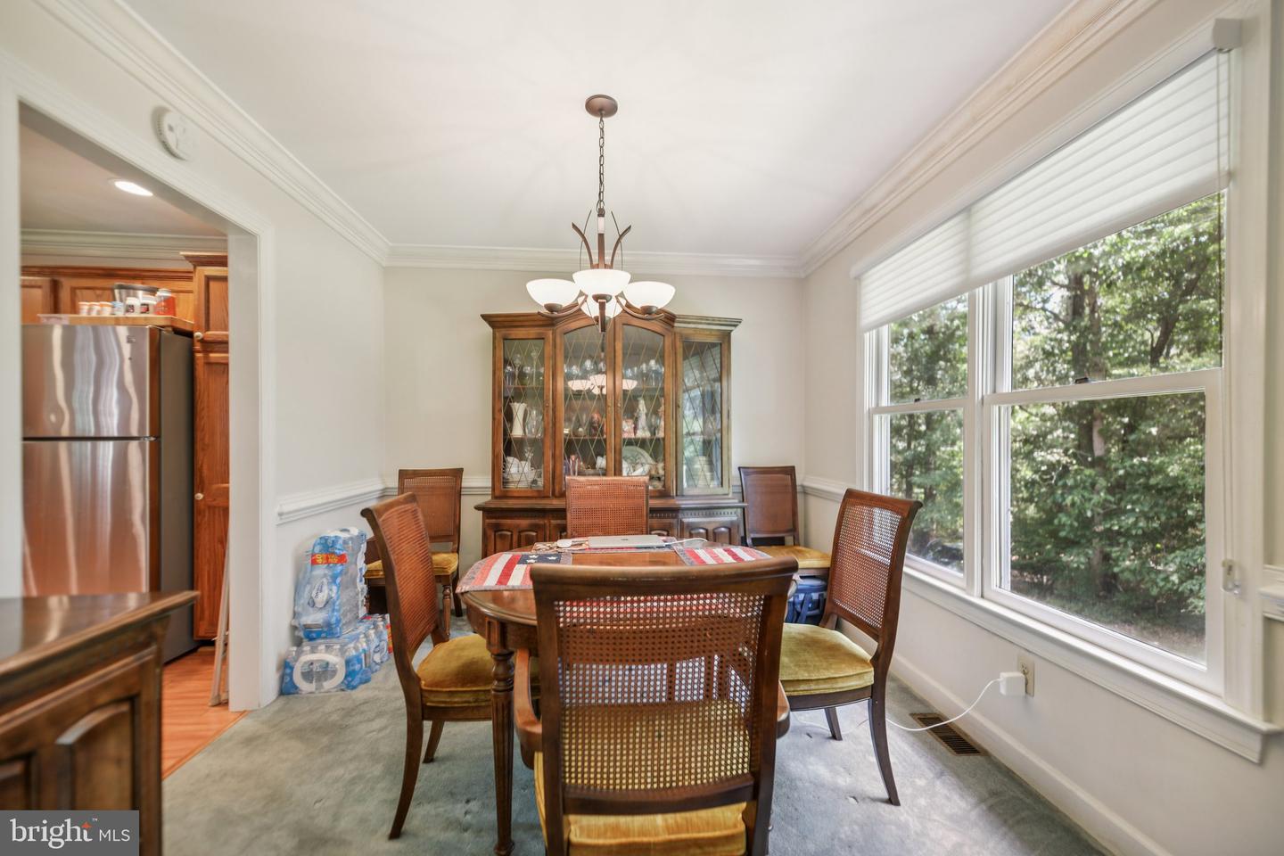 11068 ALUM SPRINGS RD, CULPEPER, Virginia 22701, 3 Bedrooms Bedrooms, ,3 BathroomsBathrooms,Residential,For sale,11068 ALUM SPRINGS RD,VACU2010372 MLS # VACU2010372 11068 ALUM SPRINGS RD, CULPEPER, Virginia 22701, 3 Bedrooms Bedrooms, ,3 BathroomsBathrooms,Residential,For sale,11068 ALUM SPRINGS RD,VACU2010372 MLS # VACU2010372