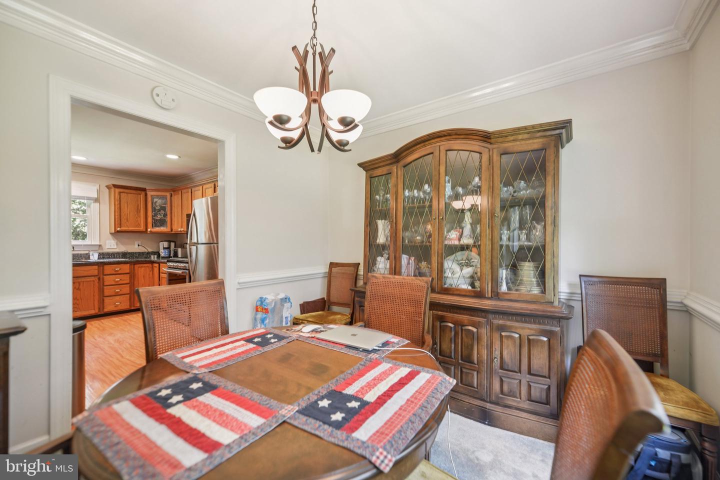 11068 ALUM SPRINGS RD, CULPEPER, Virginia 22701, 3 Bedrooms Bedrooms, ,3 BathroomsBathrooms,Residential,For sale,11068 ALUM SPRINGS RD,VACU2010372 MLS # VACU2010372 11068 ALUM SPRINGS RD, CULPEPER, Virginia 22701, 3 Bedrooms Bedrooms, ,3 BathroomsBathrooms,Residential,For sale,11068 ALUM SPRINGS RD,VACU2010372 MLS # VACU2010372