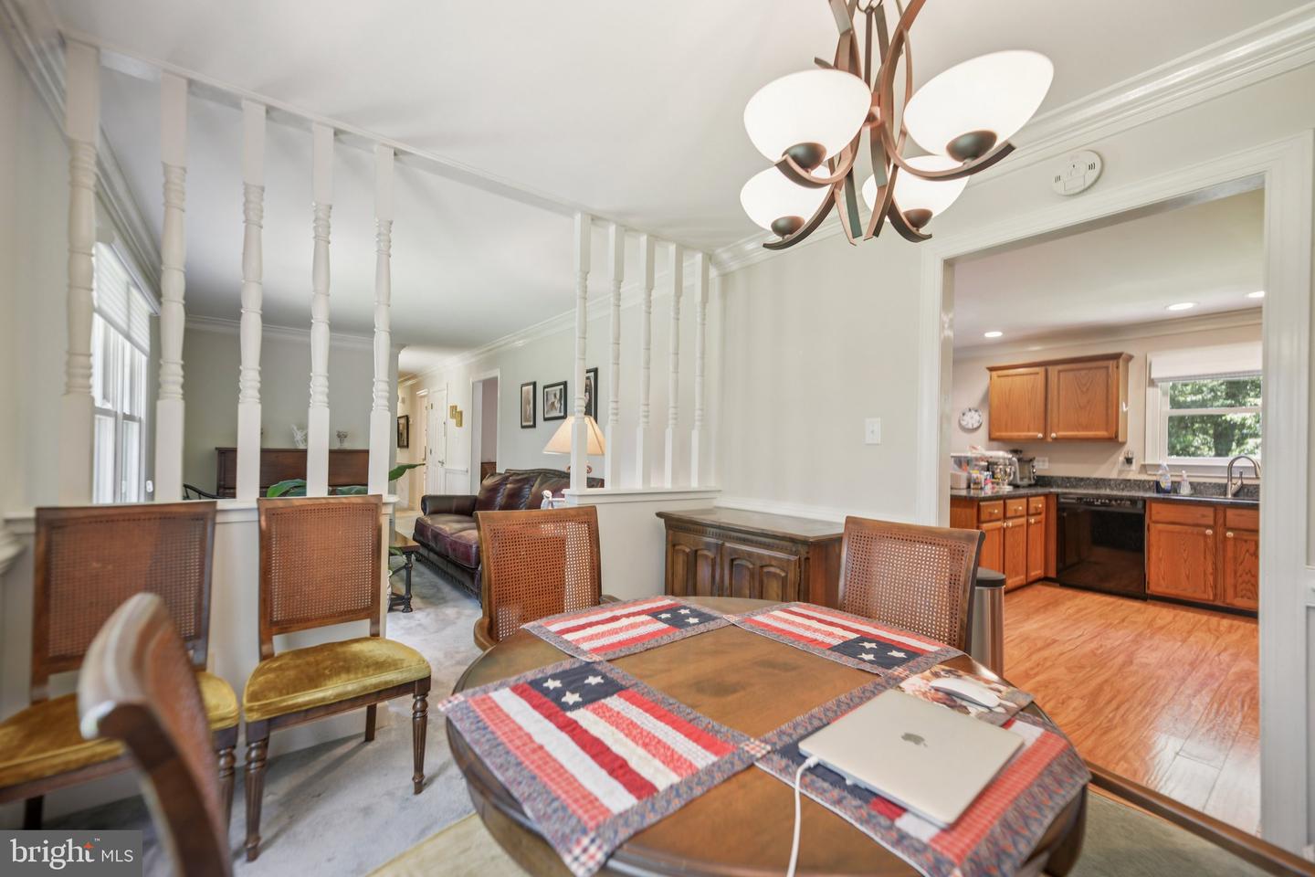 11068 ALUM SPRINGS RD, CULPEPER, Virginia 22701, 3 Bedrooms Bedrooms, ,3 BathroomsBathrooms,Residential,For sale,11068 ALUM SPRINGS RD,VACU2010372 MLS # VACU2010372 11068 ALUM SPRINGS RD, CULPEPER, Virginia 22701, 3 Bedrooms Bedrooms, ,3 BathroomsBathrooms,Residential,For sale,11068 ALUM SPRINGS RD,VACU2010372 MLS # VACU2010372