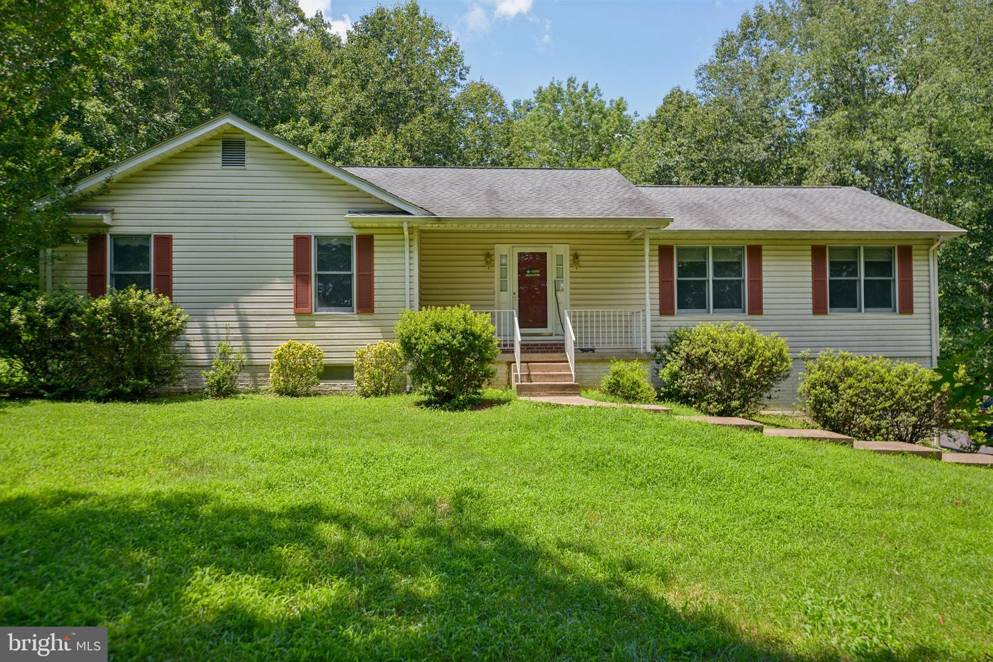 11068 ALUM SPRINGS RD, CULPEPER, Virginia 22701, 3 Bedrooms Bedrooms, ,3 BathroomsBathrooms,Residential,For sale,11068 ALUM SPRINGS RD,VACU2010372 MLS # VACU2010372 11068 ALUM SPRINGS RD, CULPEPER, Virginia 22701, 3 Bedrooms Bedrooms, ,3 BathroomsBathrooms,Residential,For sale,11068 ALUM SPRINGS RD,VACU2010372 MLS # VACU2010372