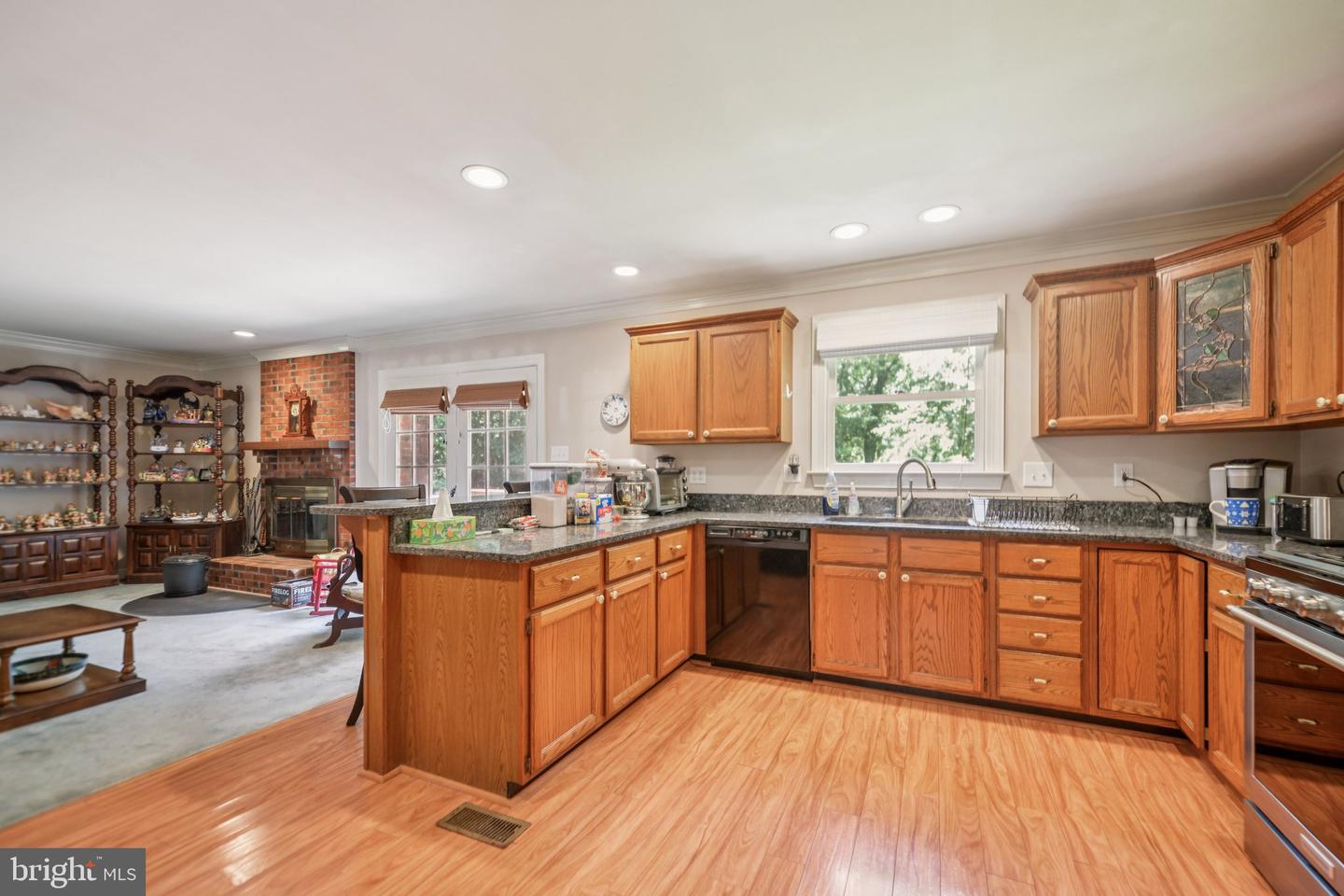 11068 ALUM SPRINGS RD, CULPEPER, Virginia 22701, 3 Bedrooms Bedrooms, ,3 BathroomsBathrooms,Residential,For sale,11068 ALUM SPRINGS RD,VACU2010372 MLS # VACU2010372 11068 ALUM SPRINGS RD, CULPEPER, Virginia 22701, 3 Bedrooms Bedrooms, ,3 BathroomsBathrooms,Residential,For sale,11068 ALUM SPRINGS RD,VACU2010372 MLS # VACU2010372