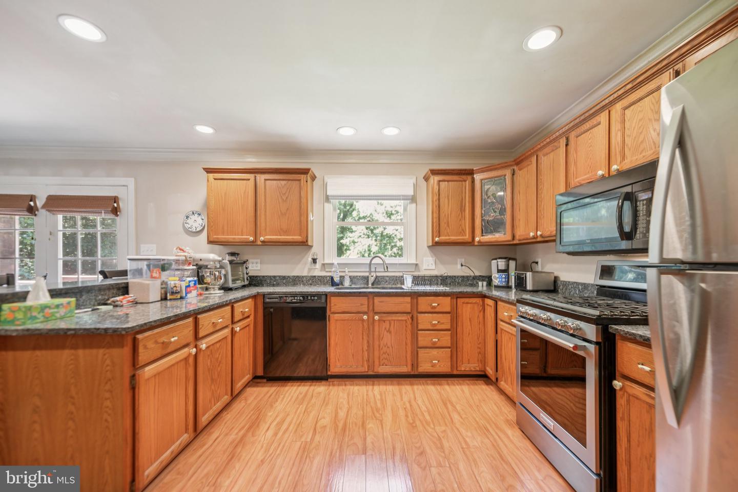 11068 ALUM SPRINGS RD, CULPEPER, Virginia 22701, 3 Bedrooms Bedrooms, ,3 BathroomsBathrooms,Residential,For sale,11068 ALUM SPRINGS RD,VACU2010372 MLS # VACU2010372 11068 ALUM SPRINGS RD, CULPEPER, Virginia 22701, 3 Bedrooms Bedrooms, ,3 BathroomsBathrooms,Residential,For sale,11068 ALUM SPRINGS RD,VACU2010372 MLS # VACU2010372