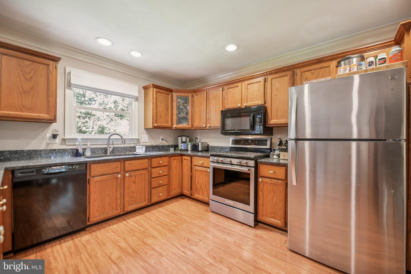 11068 ALUM SPRINGS RD, CULPEPER, Virginia 22701, 3 Bedrooms Bedrooms, ,3 BathroomsBathrooms,Residential,For sale,11068 ALUM SPRINGS RD,VACU2010372 MLS # VACU2010372 11068 ALUM SPRINGS RD, CULPEPER, Virginia 22701, 3 Bedrooms Bedrooms, ,3 BathroomsBathrooms,Residential,For sale,11068 ALUM SPRINGS RD,VACU2010372 MLS # VACU2010372