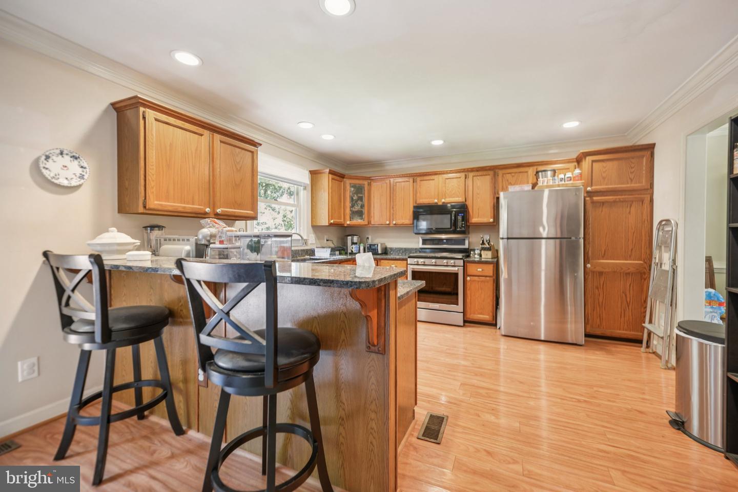 11068 ALUM SPRINGS RD, CULPEPER, Virginia 22701, 3 Bedrooms Bedrooms, ,3 BathroomsBathrooms,Residential,For sale,11068 ALUM SPRINGS RD,VACU2010372 MLS # VACU2010372 11068 ALUM SPRINGS RD, CULPEPER, Virginia 22701, 3 Bedrooms Bedrooms, ,3 BathroomsBathrooms,Residential,For sale,11068 ALUM SPRINGS RD,VACU2010372 MLS # VACU2010372