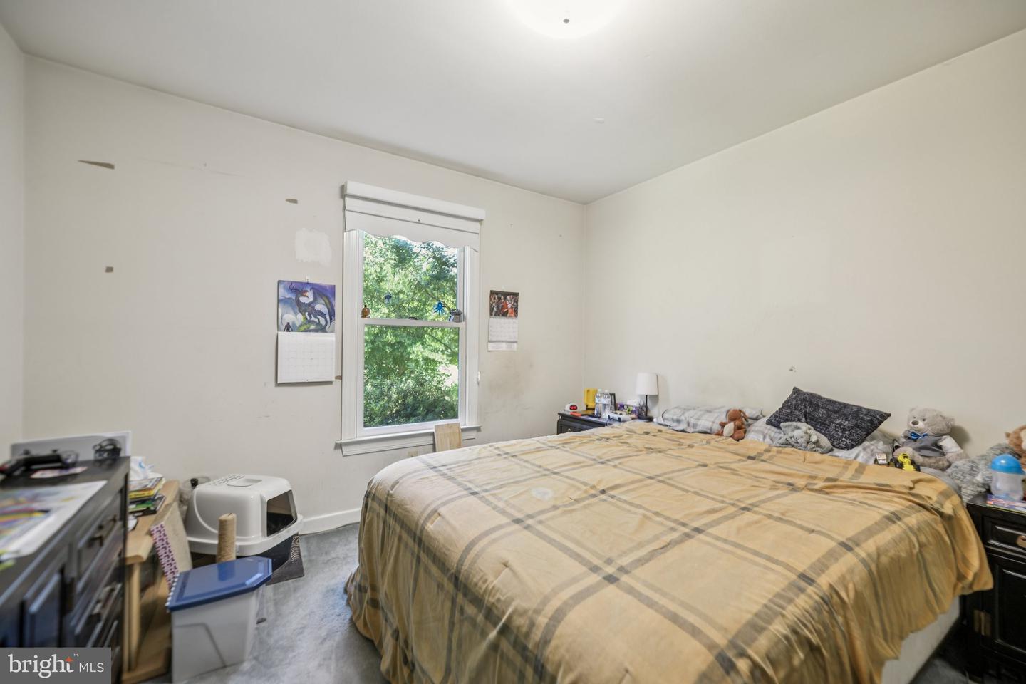 11068 ALUM SPRINGS RD, CULPEPER, Virginia 22701, 3 Bedrooms Bedrooms, ,3 BathroomsBathrooms,Residential,For sale,11068 ALUM SPRINGS RD,VACU2010372 MLS # VACU2010372 11068 ALUM SPRINGS RD, CULPEPER, Virginia 22701, 3 Bedrooms Bedrooms, ,3 BathroomsBathrooms,Residential,For sale,11068 ALUM SPRINGS RD,VACU2010372 MLS # VACU2010372