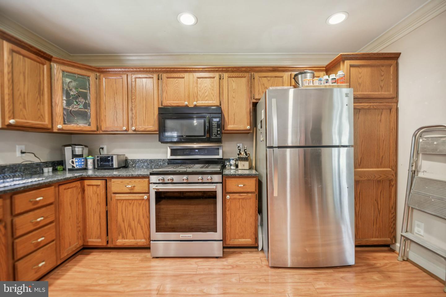 11068 ALUM SPRINGS RD, CULPEPER, Virginia 22701, 3 Bedrooms Bedrooms, ,3 BathroomsBathrooms,Residential,For sale,11068 ALUM SPRINGS RD,VACU2010372 MLS # VACU2010372 11068 ALUM SPRINGS RD, CULPEPER, Virginia 22701, 3 Bedrooms Bedrooms, ,3 BathroomsBathrooms,Residential,For sale,11068 ALUM SPRINGS RD,VACU2010372 MLS # VACU2010372