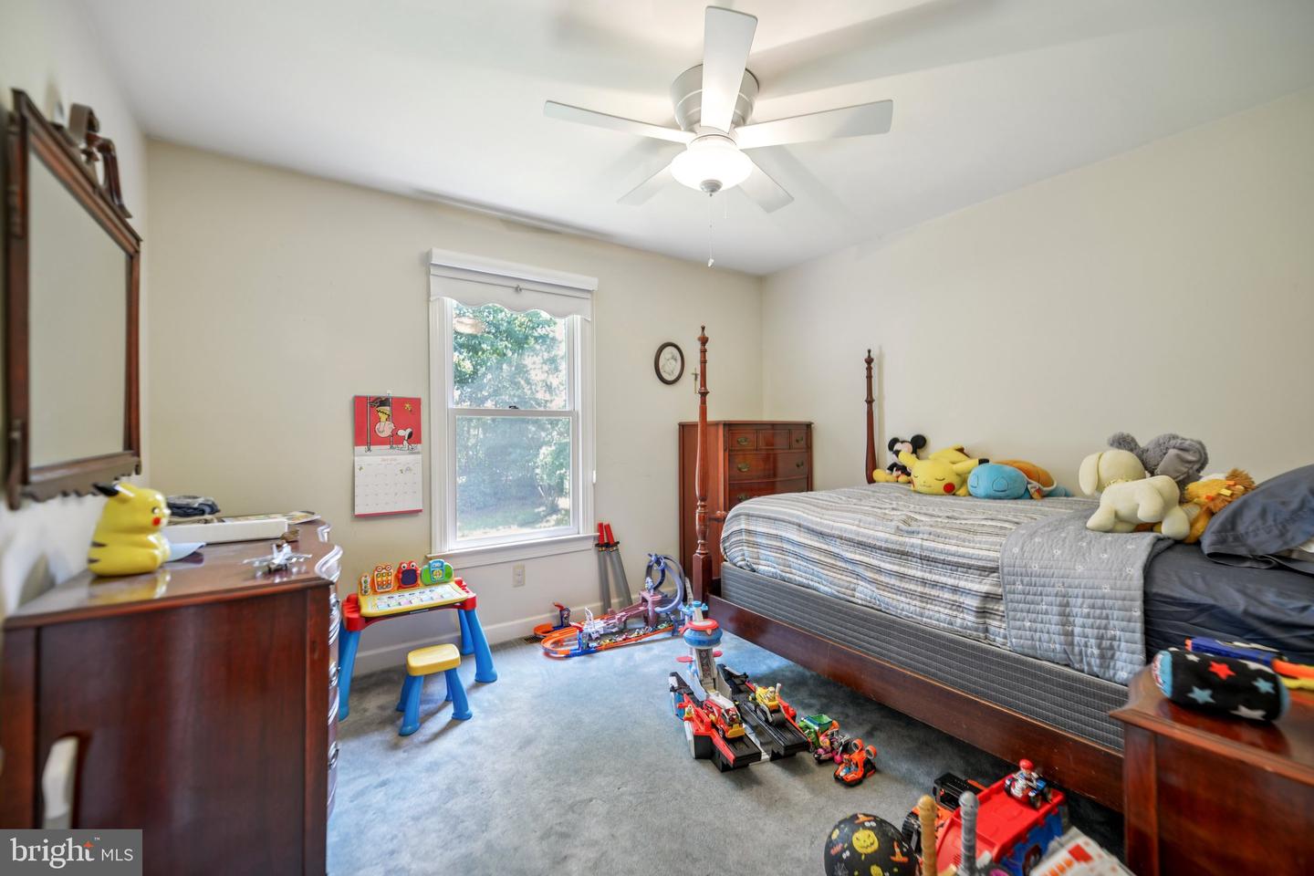 11068 ALUM SPRINGS RD, CULPEPER, Virginia 22701, 3 Bedrooms Bedrooms, ,3 BathroomsBathrooms,Residential,For sale,11068 ALUM SPRINGS RD,VACU2010372 MLS # VACU2010372 11068 ALUM SPRINGS RD, CULPEPER, Virginia 22701, 3 Bedrooms Bedrooms, ,3 BathroomsBathrooms,Residential,For sale,11068 ALUM SPRINGS RD,VACU2010372 MLS # VACU2010372