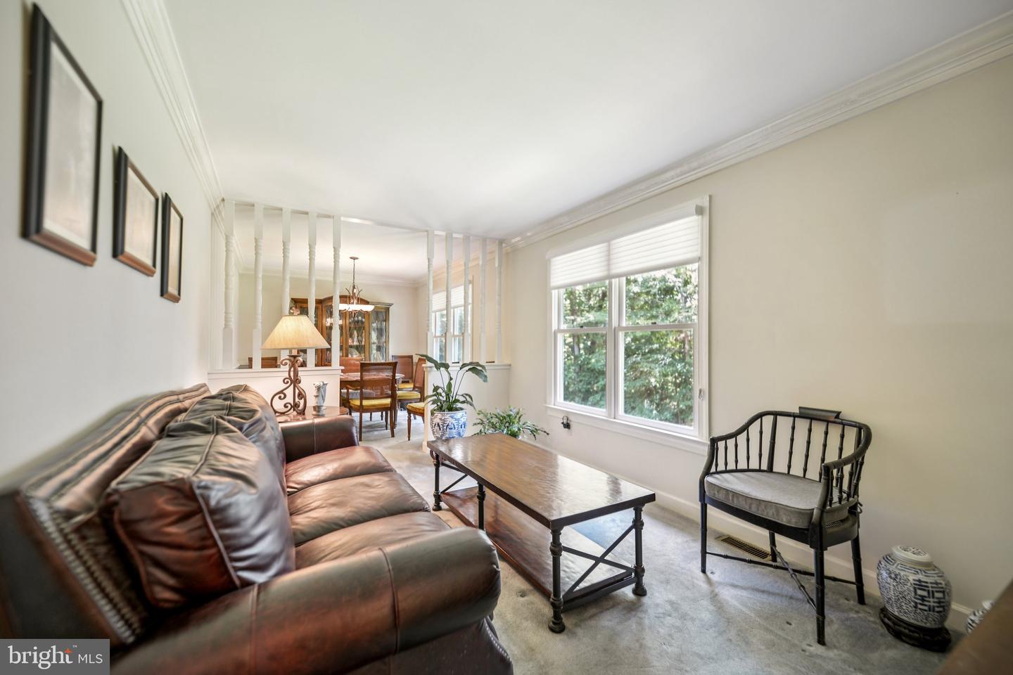 11068 ALUM SPRINGS RD, CULPEPER, Virginia 22701, 3 Bedrooms Bedrooms, ,3 BathroomsBathrooms,Residential,For sale,11068 ALUM SPRINGS RD,VACU2010372 MLS # VACU2010372 11068 ALUM SPRINGS RD, CULPEPER, Virginia 22701, 3 Bedrooms Bedrooms, ,3 BathroomsBathrooms,Residential,For sale,11068 ALUM SPRINGS RD,VACU2010372 MLS # VACU2010372