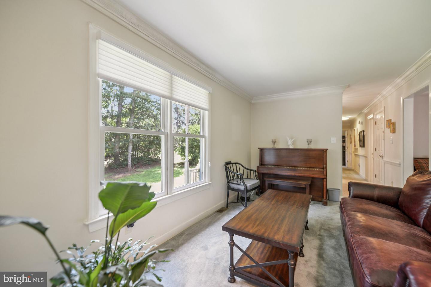 11068 ALUM SPRINGS RD, CULPEPER, Virginia 22701, 3 Bedrooms Bedrooms, ,3 BathroomsBathrooms,Residential,For sale,11068 ALUM SPRINGS RD,VACU2010372 MLS # VACU2010372 11068 ALUM SPRINGS RD, CULPEPER, Virginia 22701, 3 Bedrooms Bedrooms, ,3 BathroomsBathrooms,Residential,For sale,11068 ALUM SPRINGS RD,VACU2010372 MLS # VACU2010372