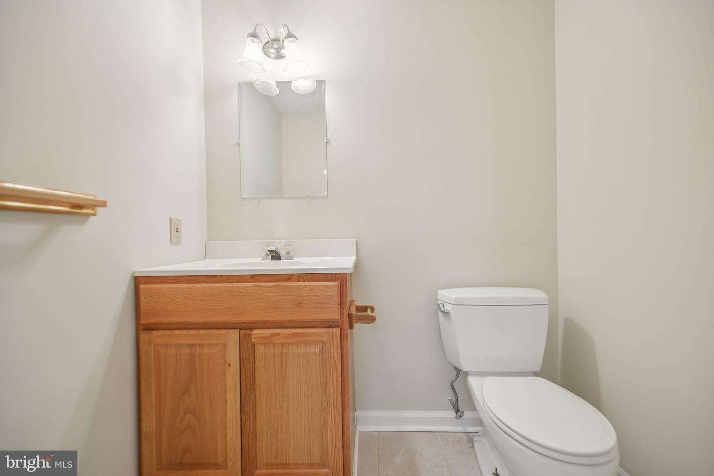 11068 ALUM SPRINGS RD, CULPEPER, Virginia 22701, 3 Bedrooms Bedrooms, ,3 BathroomsBathrooms,Residential,For sale,11068 ALUM SPRINGS RD,VACU2010372 MLS # VACU2010372 11068 ALUM SPRINGS RD, CULPEPER, Virginia 22701, 3 Bedrooms Bedrooms, ,3 BathroomsBathrooms,Residential,For sale,11068 ALUM SPRINGS RD,VACU2010372 MLS # VACU2010372