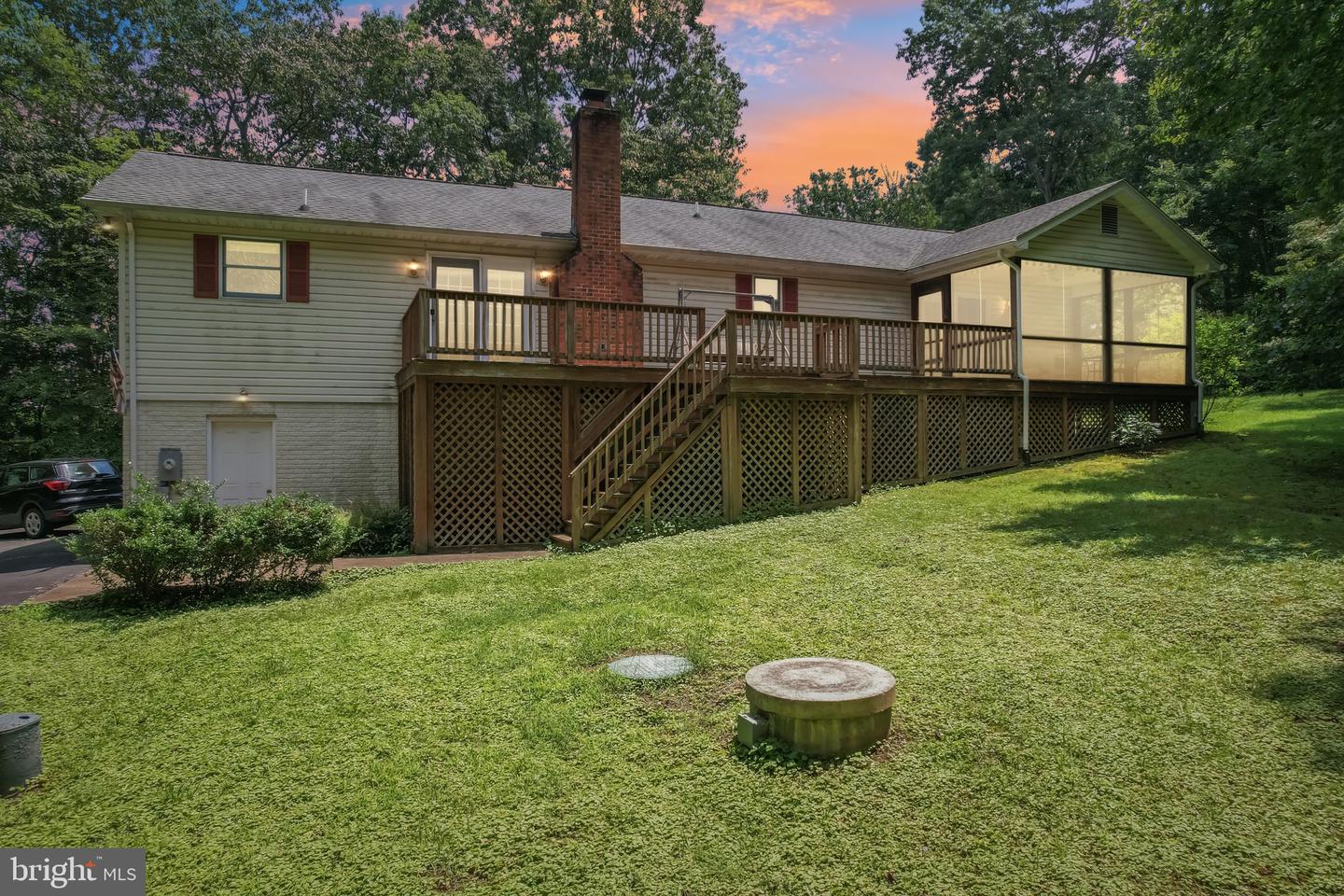 11068 ALUM SPRINGS RD, CULPEPER, Virginia 22701, 3 Bedrooms Bedrooms, ,3 BathroomsBathrooms,Residential,For sale,11068 ALUM SPRINGS RD,VACU2010372 MLS # VACU2010372 11068 ALUM SPRINGS RD, CULPEPER, Virginia 22701, 3 Bedrooms Bedrooms, ,3 BathroomsBathrooms,Residential,For sale,11068 ALUM SPRINGS RD,VACU2010372 MLS # VACU2010372