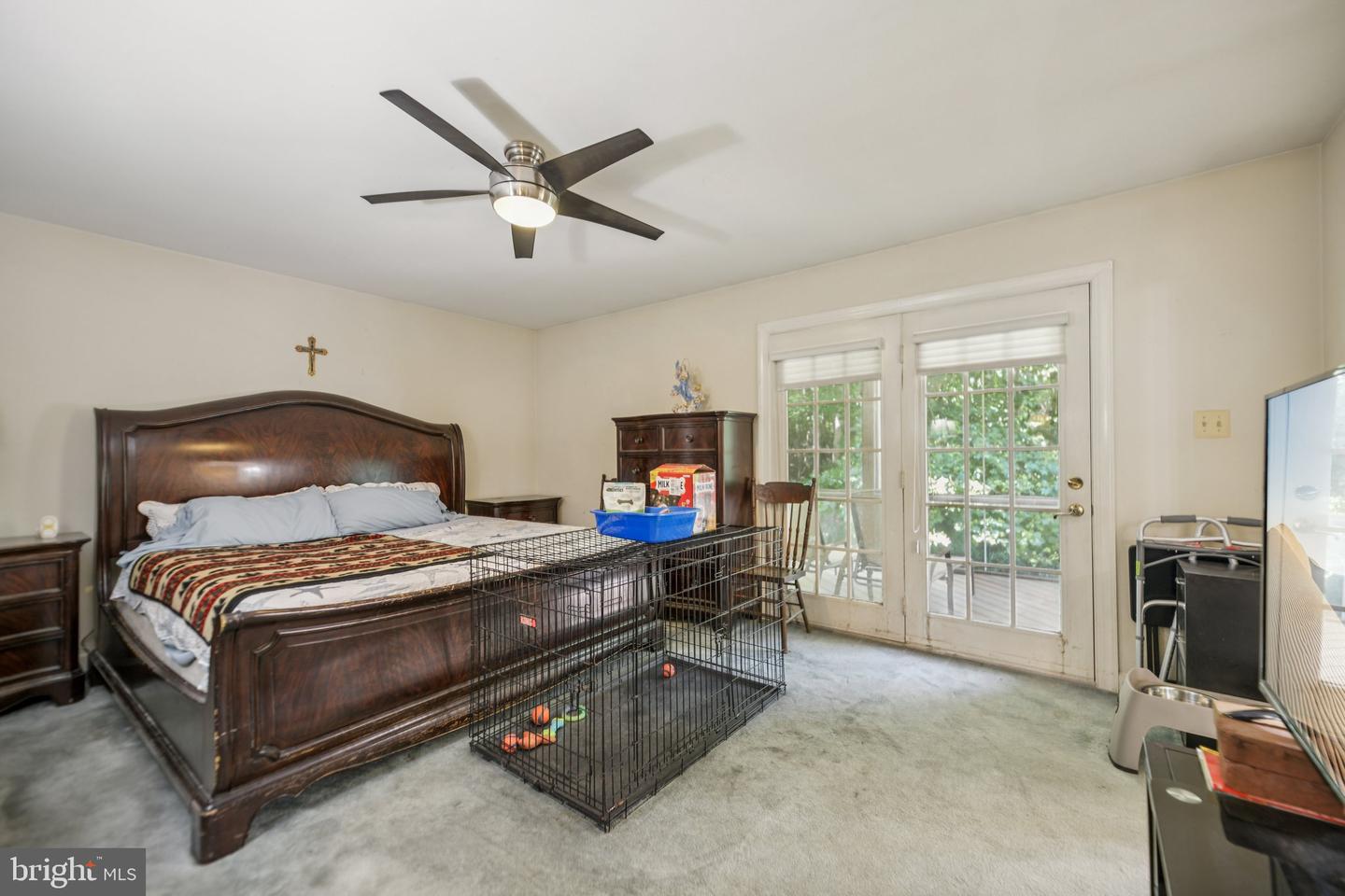 11068 ALUM SPRINGS RD, CULPEPER, Virginia 22701, 3 Bedrooms Bedrooms, ,3 BathroomsBathrooms,Residential,For sale,11068 ALUM SPRINGS RD,VACU2010372 MLS # VACU2010372 11068 ALUM SPRINGS RD, CULPEPER, Virginia 22701, 3 Bedrooms Bedrooms, ,3 BathroomsBathrooms,Residential,For sale,11068 ALUM SPRINGS RD,VACU2010372 MLS # VACU2010372