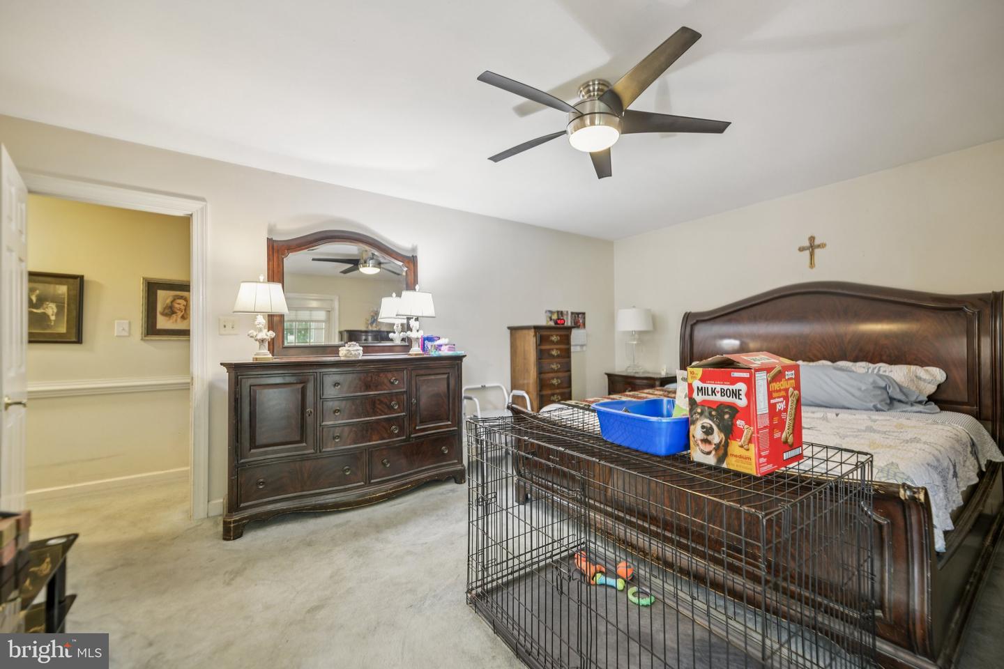 11068 ALUM SPRINGS RD, CULPEPER, Virginia 22701, 3 Bedrooms Bedrooms, ,3 BathroomsBathrooms,Residential,For sale,11068 ALUM SPRINGS RD,VACU2010372 MLS # VACU2010372 11068 ALUM SPRINGS RD, CULPEPER, Virginia 22701, 3 Bedrooms Bedrooms, ,3 BathroomsBathrooms,Residential,For sale,11068 ALUM SPRINGS RD,VACU2010372 MLS # VACU2010372