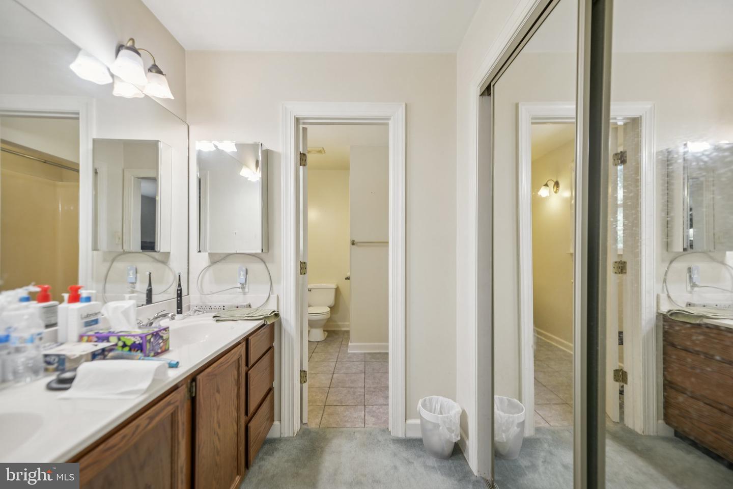 11068 ALUM SPRINGS RD, CULPEPER, Virginia 22701, 3 Bedrooms Bedrooms, ,3 BathroomsBathrooms,Residential,For sale,11068 ALUM SPRINGS RD,VACU2010372 MLS # VACU2010372 11068 ALUM SPRINGS RD, CULPEPER, Virginia 22701, 3 Bedrooms Bedrooms, ,3 BathroomsBathrooms,Residential,For sale,11068 ALUM SPRINGS RD,VACU2010372 MLS # VACU2010372