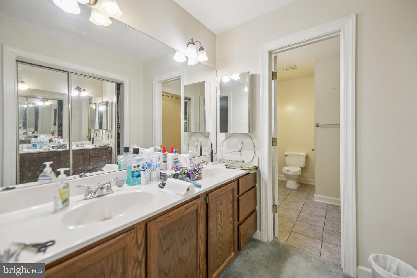 11068 ALUM SPRINGS RD, CULPEPER, Virginia 22701, 3 Bedrooms Bedrooms, ,3 BathroomsBathrooms,Residential,For sale,11068 ALUM SPRINGS RD,VACU2010372 MLS # VACU2010372 11068 ALUM SPRINGS RD, CULPEPER, Virginia 22701, 3 Bedrooms Bedrooms, ,3 BathroomsBathrooms,Residential,For sale,11068 ALUM SPRINGS RD,VACU2010372 MLS # VACU2010372