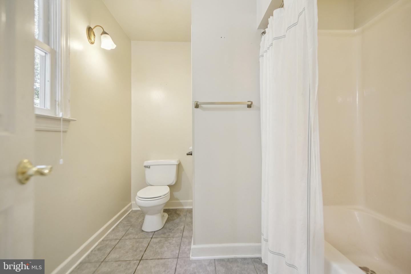 11068 ALUM SPRINGS RD, CULPEPER, Virginia 22701, 3 Bedrooms Bedrooms, ,3 BathroomsBathrooms,Residential,For sale,11068 ALUM SPRINGS RD,VACU2010372 MLS # VACU2010372 11068 ALUM SPRINGS RD, CULPEPER, Virginia 22701, 3 Bedrooms Bedrooms, ,3 BathroomsBathrooms,Residential,For sale,11068 ALUM SPRINGS RD,VACU2010372 MLS # VACU2010372