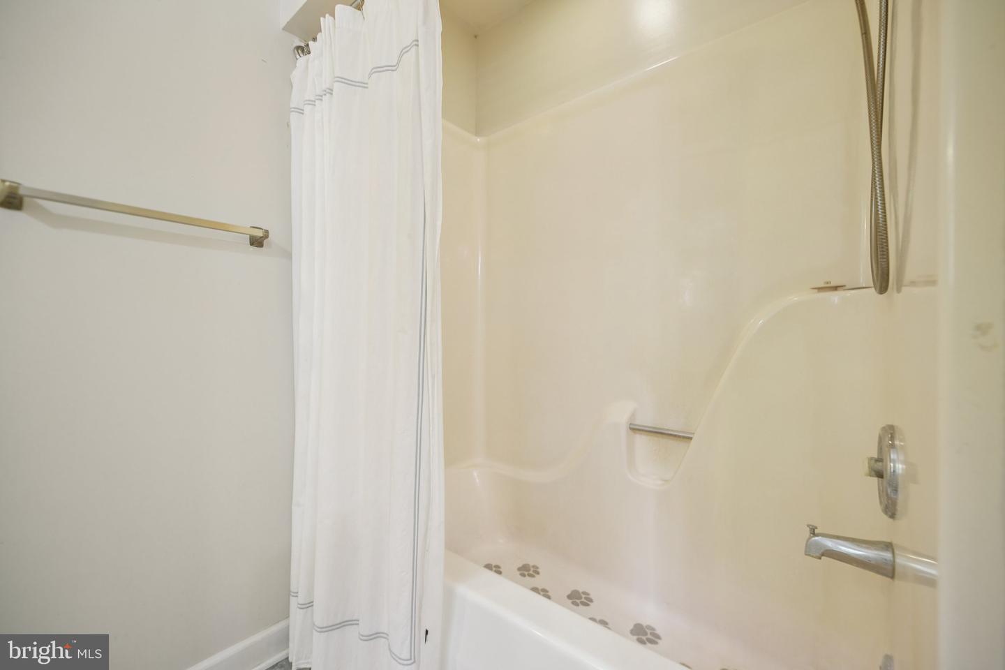 11068 ALUM SPRINGS RD, CULPEPER, Virginia 22701, 3 Bedrooms Bedrooms, ,3 BathroomsBathrooms,Residential,For sale,11068 ALUM SPRINGS RD,VACU2010372 MLS # VACU2010372 11068 ALUM SPRINGS RD, CULPEPER, Virginia 22701, 3 Bedrooms Bedrooms, ,3 BathroomsBathrooms,Residential,For sale,11068 ALUM SPRINGS RD,VACU2010372 MLS # VACU2010372