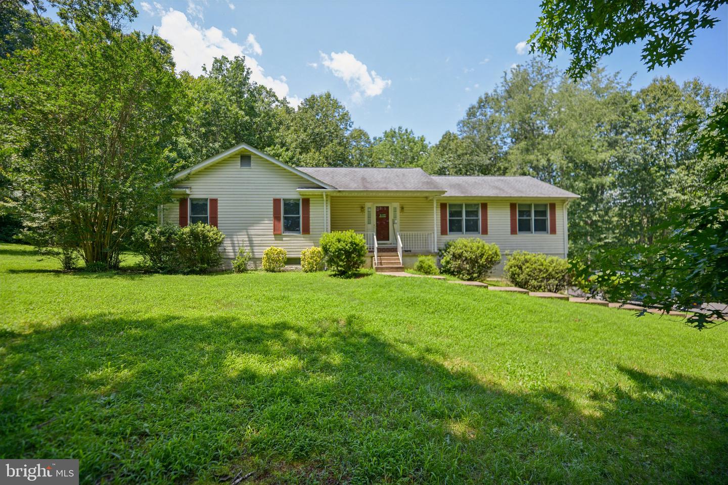 11068 ALUM SPRINGS RD, CULPEPER, Virginia 22701, 3 Bedrooms Bedrooms, ,3 BathroomsBathrooms,Residential,For sale,11068 ALUM SPRINGS RD,VACU2010372 MLS # VACU2010372 11068 ALUM SPRINGS RD, CULPEPER, Virginia 22701, 3 Bedrooms Bedrooms, ,3 BathroomsBathrooms,Residential,For sale,11068 ALUM SPRINGS RD,VACU2010372 MLS # VACU2010372