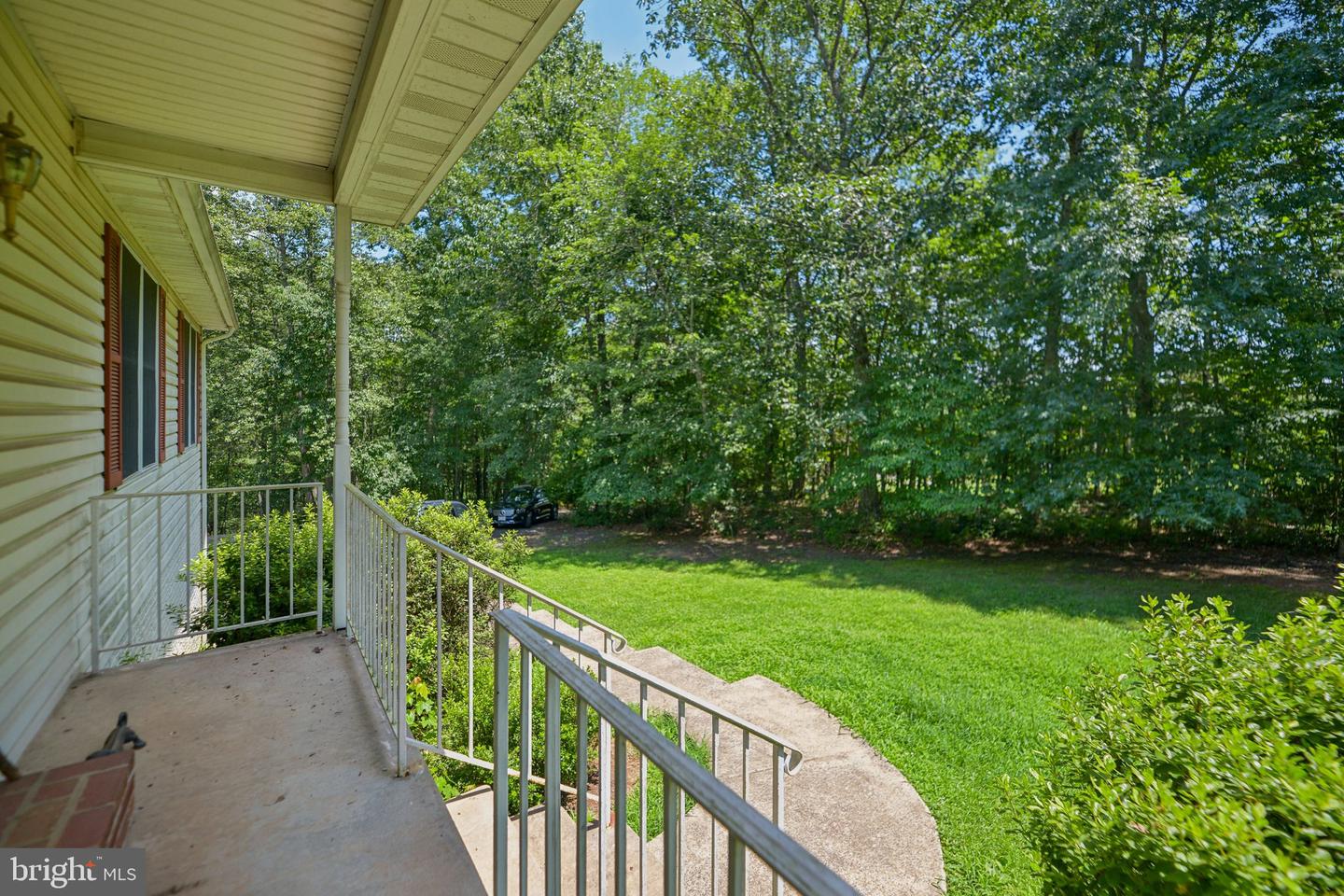 11068 ALUM SPRINGS RD, CULPEPER, Virginia 22701, 3 Bedrooms Bedrooms, ,3 BathroomsBathrooms,Residential,For sale,11068 ALUM SPRINGS RD,VACU2010372 MLS # VACU2010372 11068 ALUM SPRINGS RD, CULPEPER, Virginia 22701, 3 Bedrooms Bedrooms, ,3 BathroomsBathrooms,Residential,For sale,11068 ALUM SPRINGS RD,VACU2010372 MLS # VACU2010372