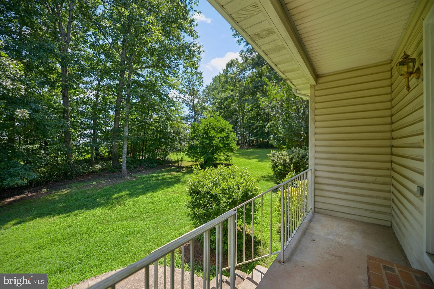 11068 ALUM SPRINGS RD, CULPEPER, Virginia 22701, 3 Bedrooms Bedrooms, ,3 BathroomsBathrooms,Residential,For sale,11068 ALUM SPRINGS RD,VACU2010372 MLS # VACU2010372 11068 ALUM SPRINGS RD, CULPEPER, Virginia 22701, 3 Bedrooms Bedrooms, ,3 BathroomsBathrooms,Residential,For sale,11068 ALUM SPRINGS RD,VACU2010372 MLS # VACU2010372