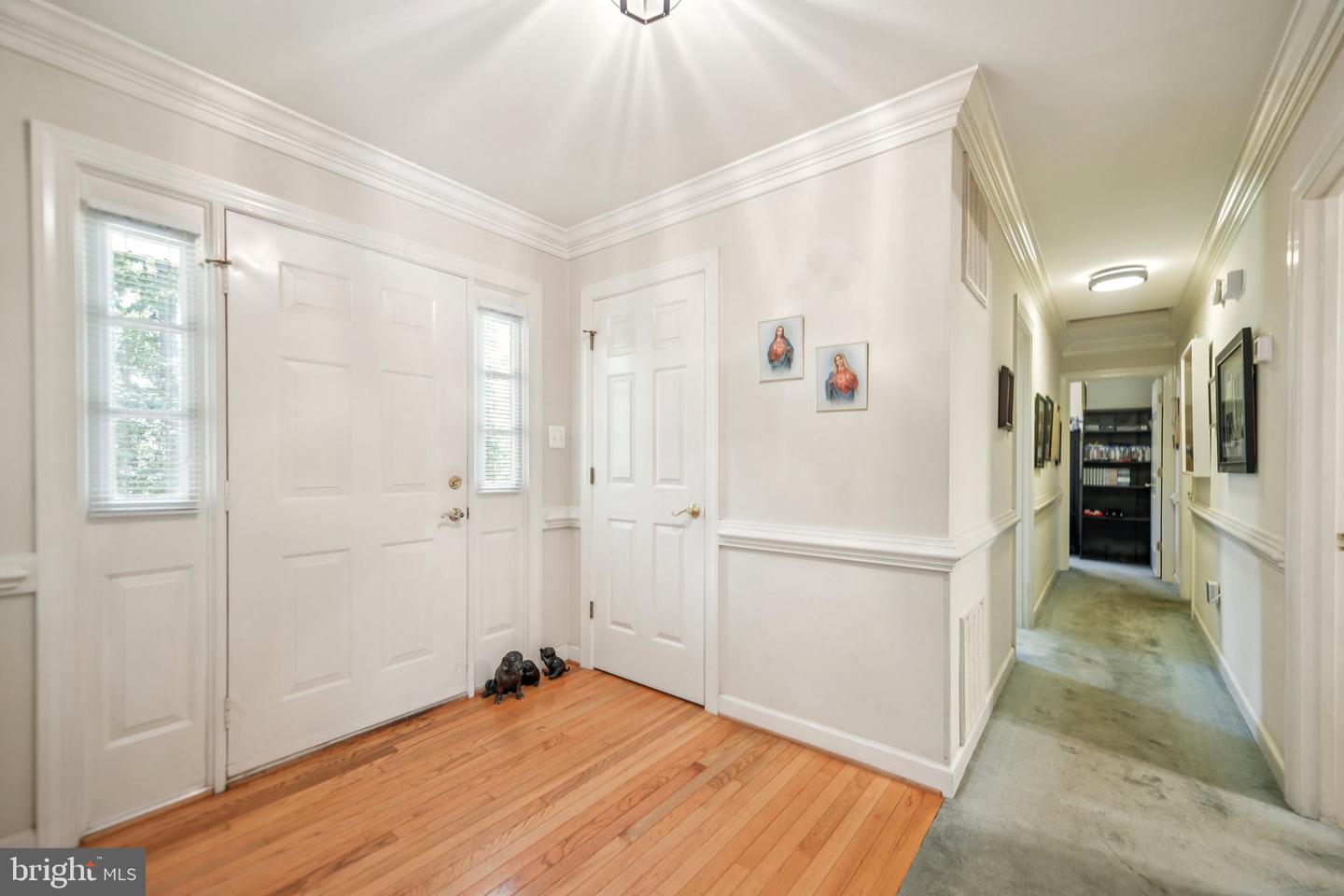 11068 ALUM SPRINGS RD, CULPEPER, Virginia 22701, 3 Bedrooms Bedrooms, ,3 BathroomsBathrooms,Residential,For sale,11068 ALUM SPRINGS RD,VACU2010372 MLS # VACU2010372 11068 ALUM SPRINGS RD, CULPEPER, Virginia 22701, 3 Bedrooms Bedrooms, ,3 BathroomsBathrooms,Residential,For sale,11068 ALUM SPRINGS RD,VACU2010372 MLS # VACU2010372